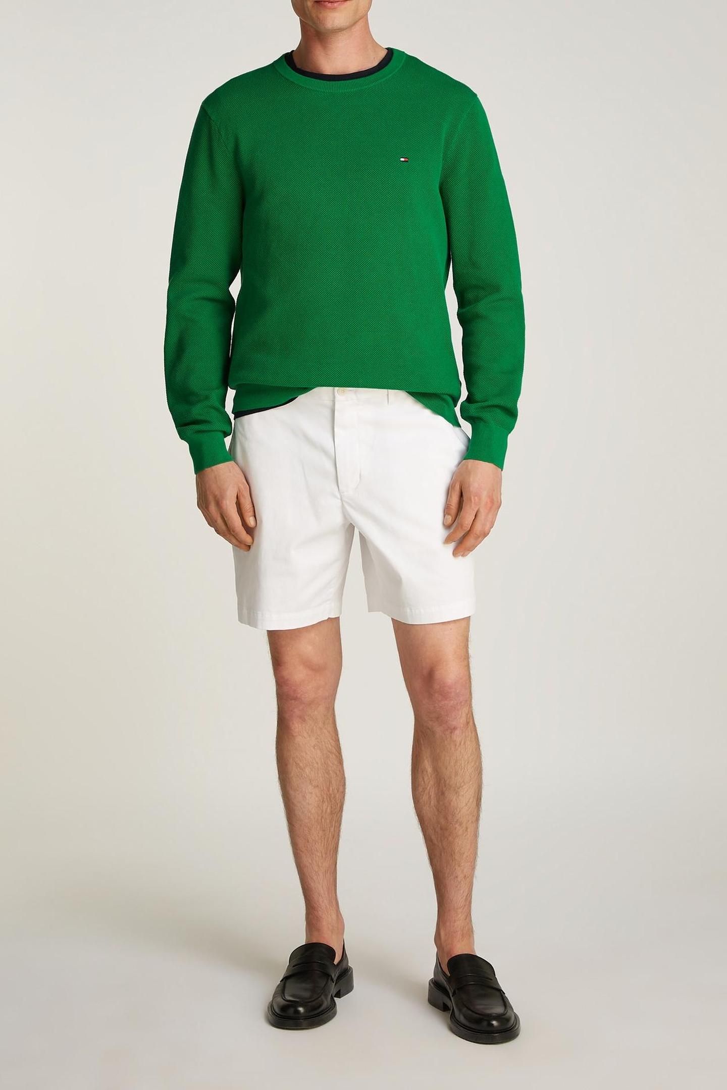 ESSENTIAL STRUCTURE NOUVEAU GREEN 3