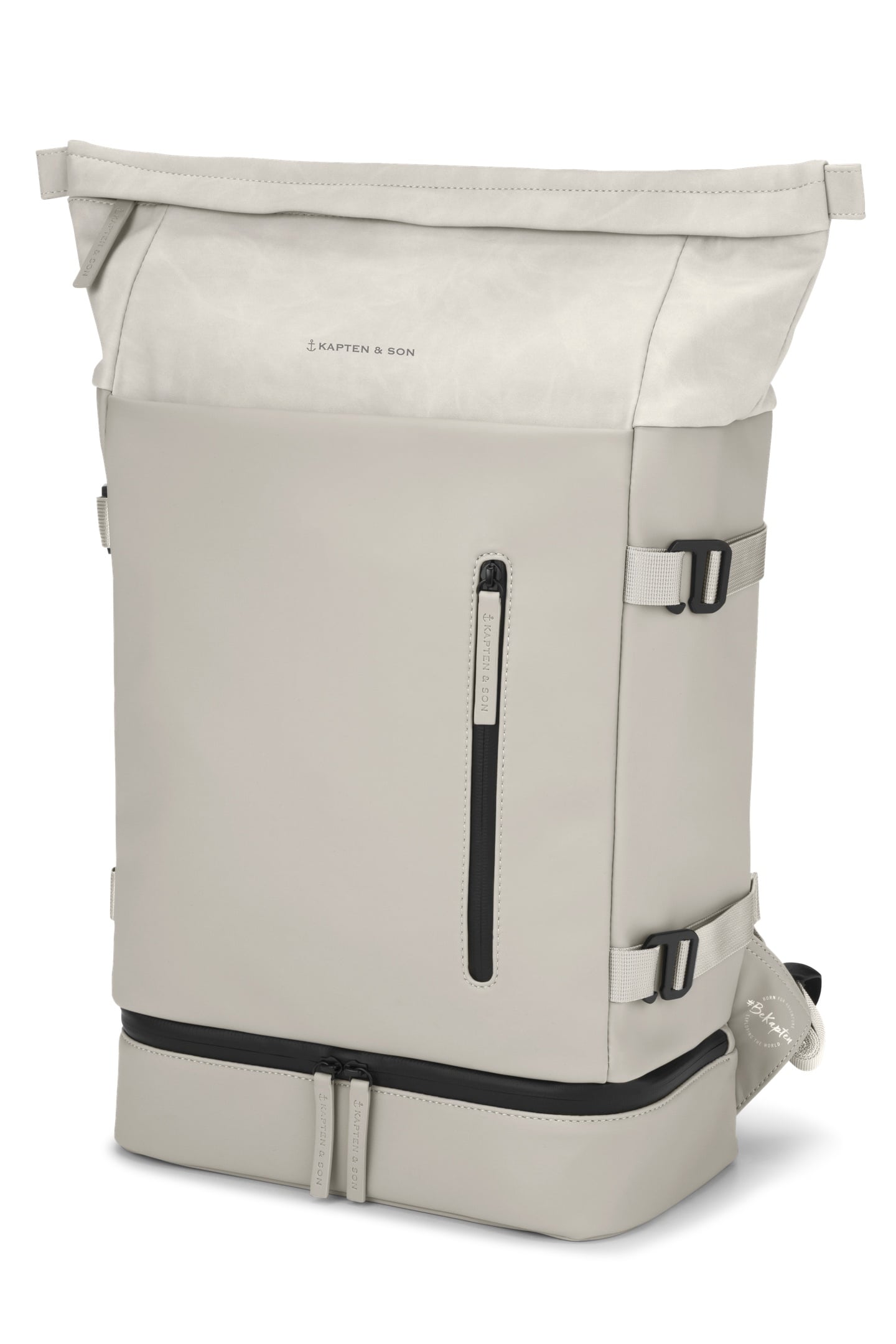 UNISEX AARHUS PRO OYSTER 1