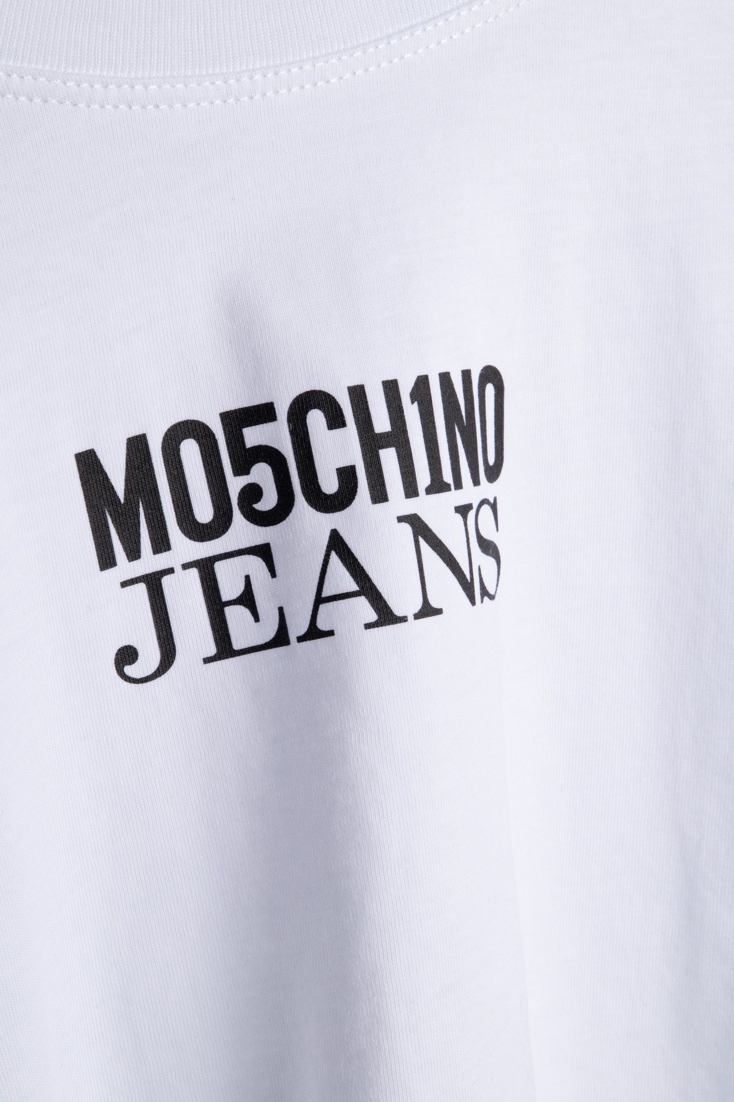 KNITWEAR WHITE 4