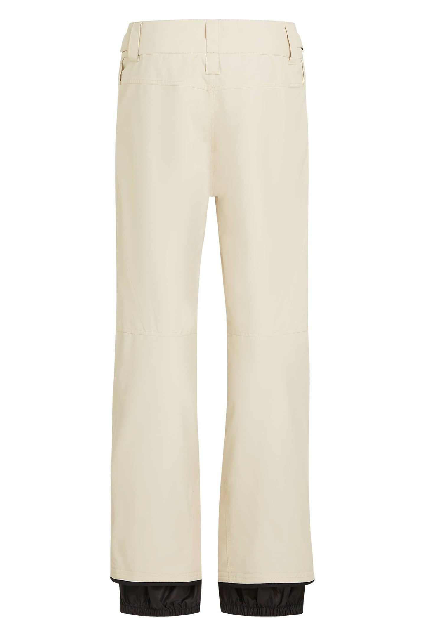FWC'CRUZ SNOW PANTS MACARON 2