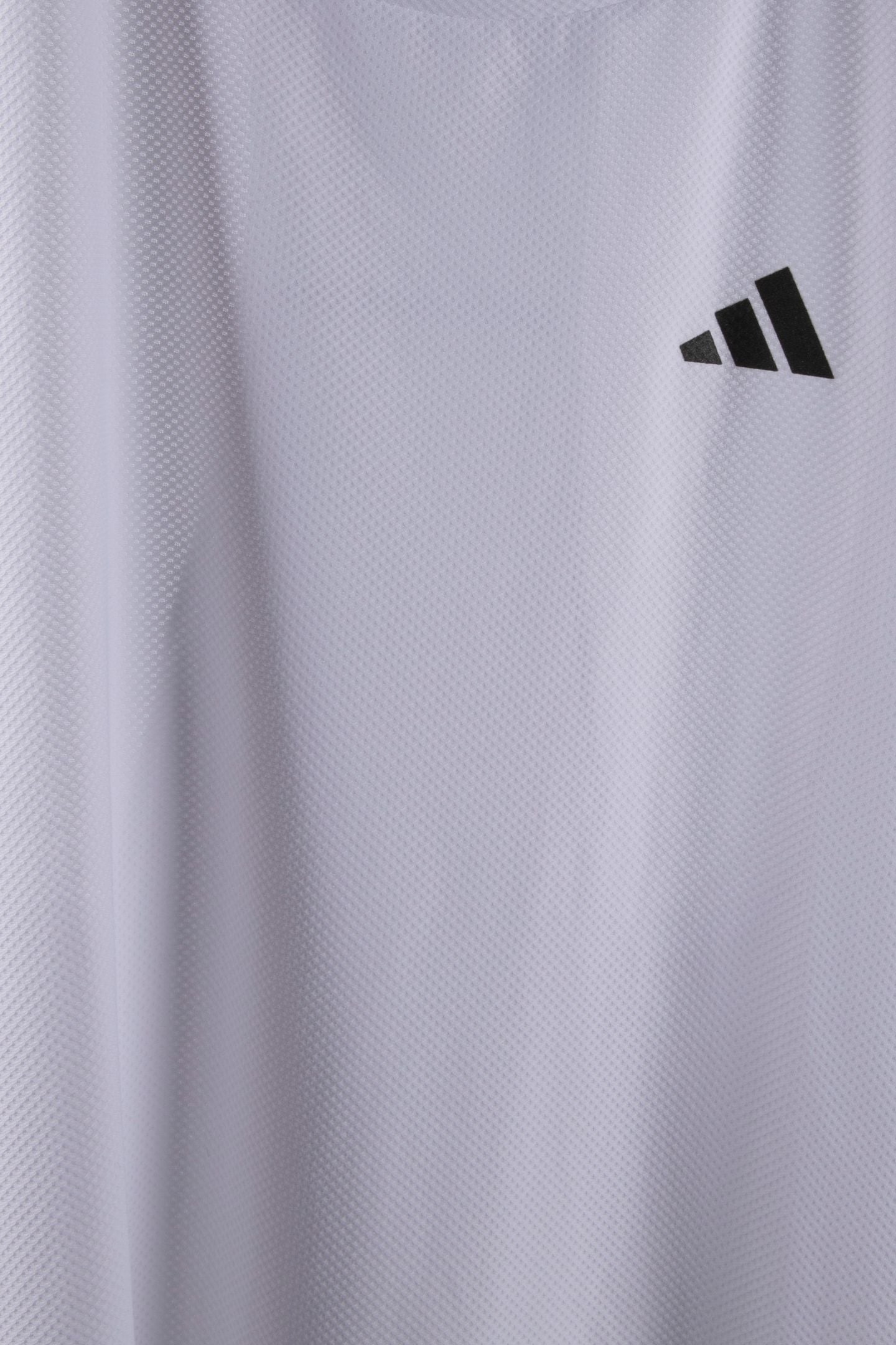 OTR B TANK WHITE 4