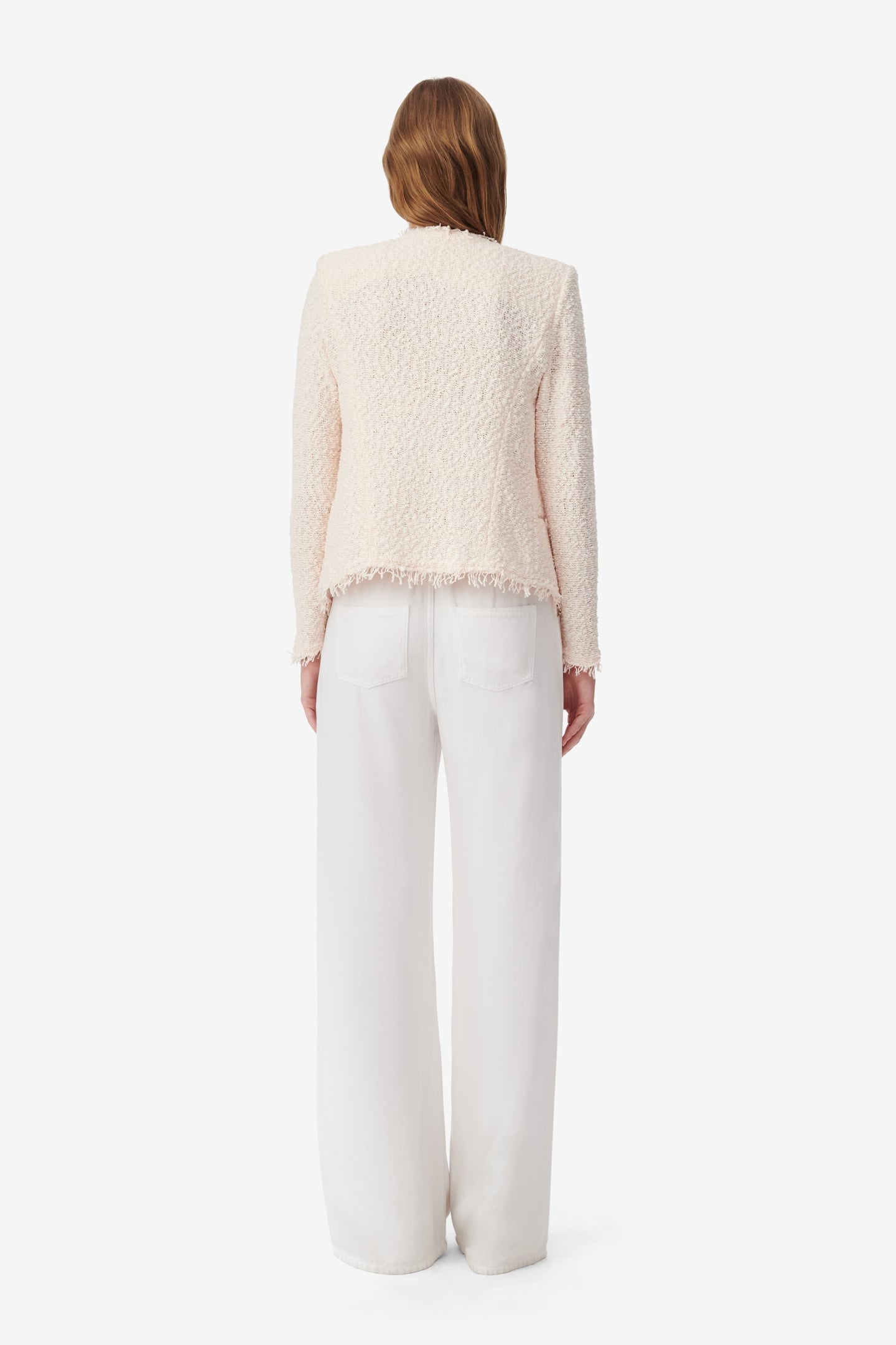 SHAVANI JACKET NUDE 2