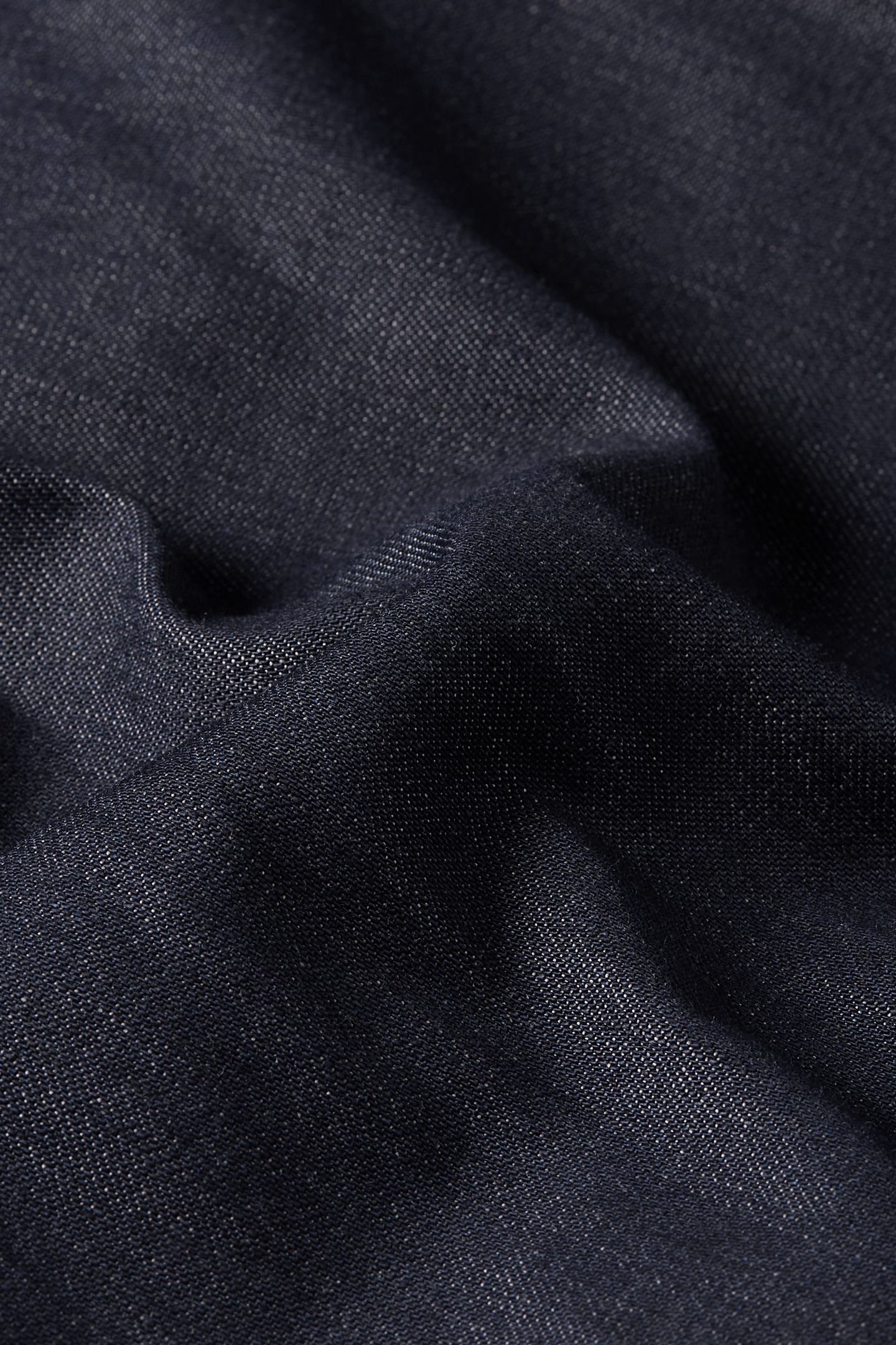 MEGA CARGO DNM BLUE 7