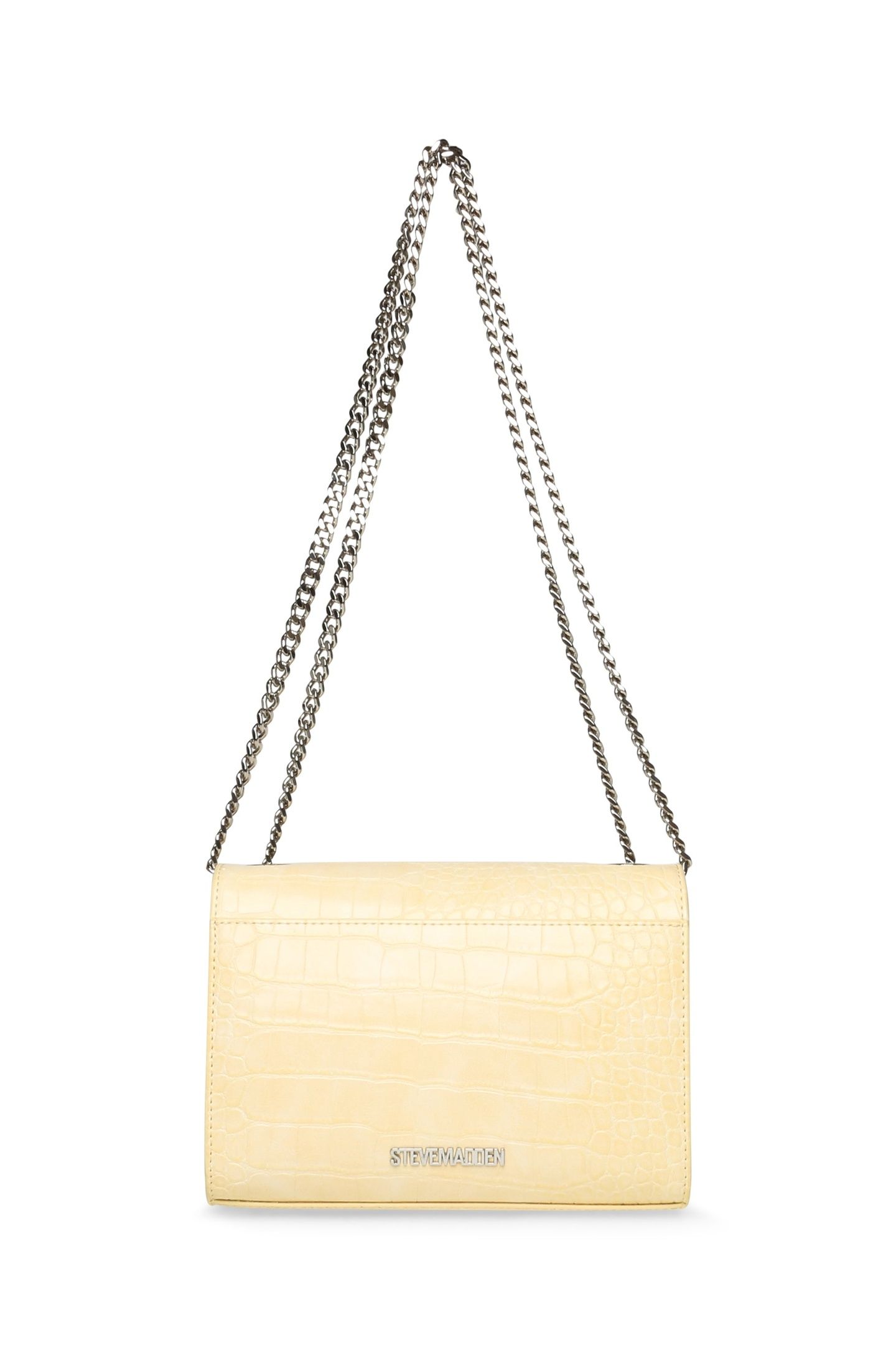 UNISEX BRAMON-C BAGS LEMON 3