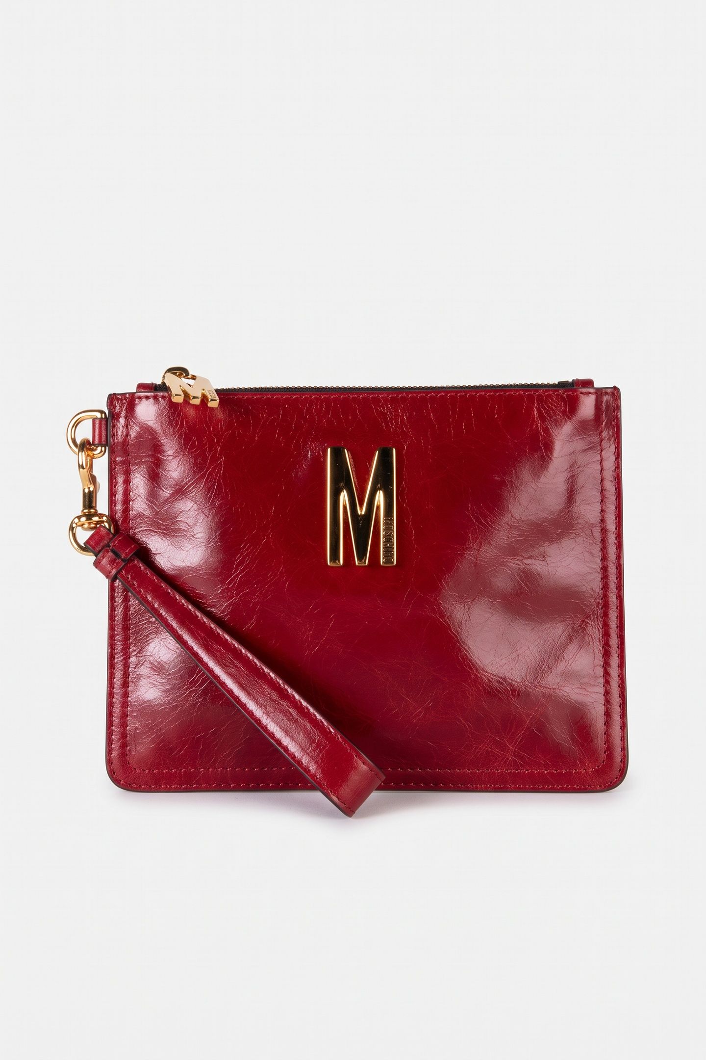 BAG PINK 1