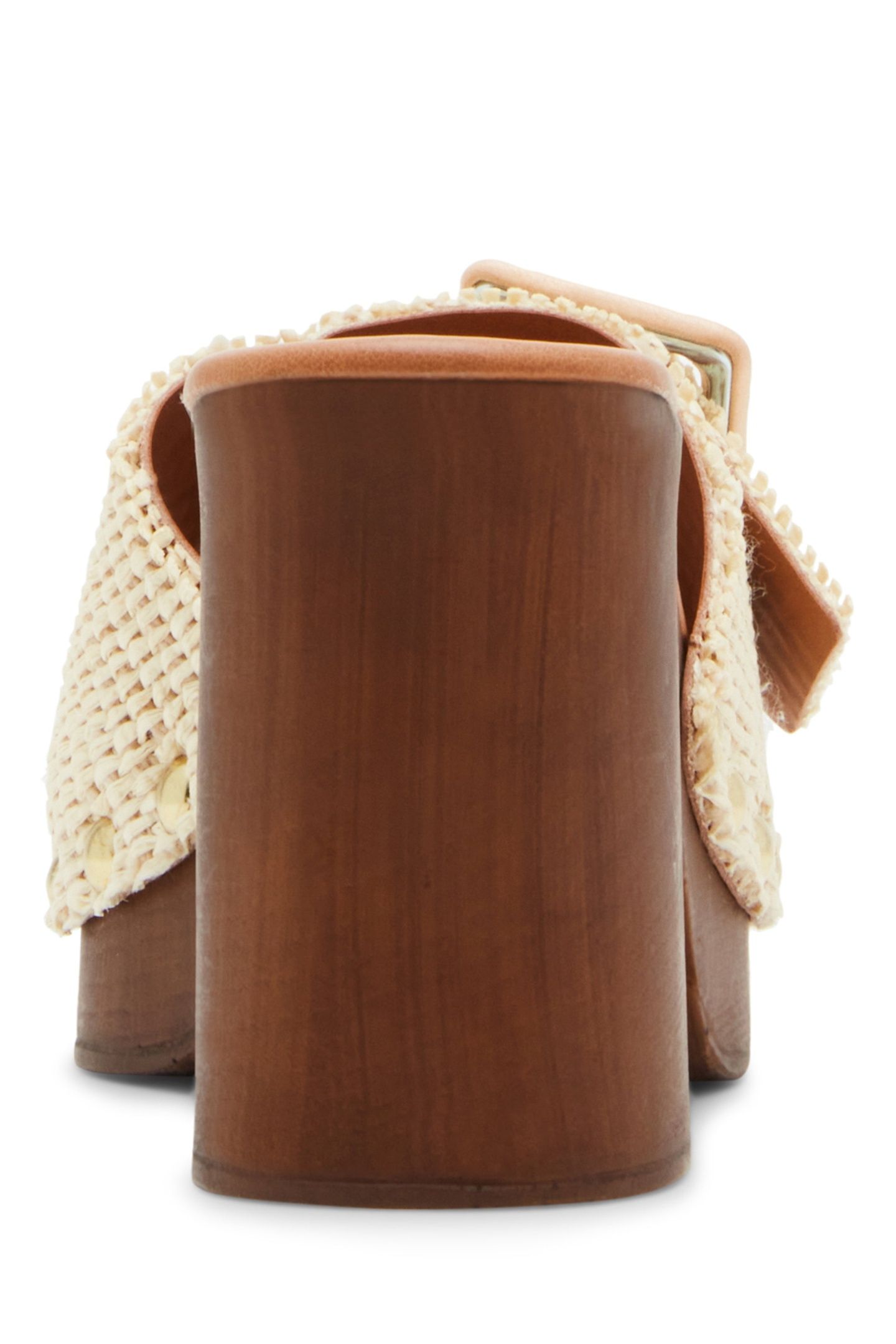 MARLENA MULES RAFFIA 5