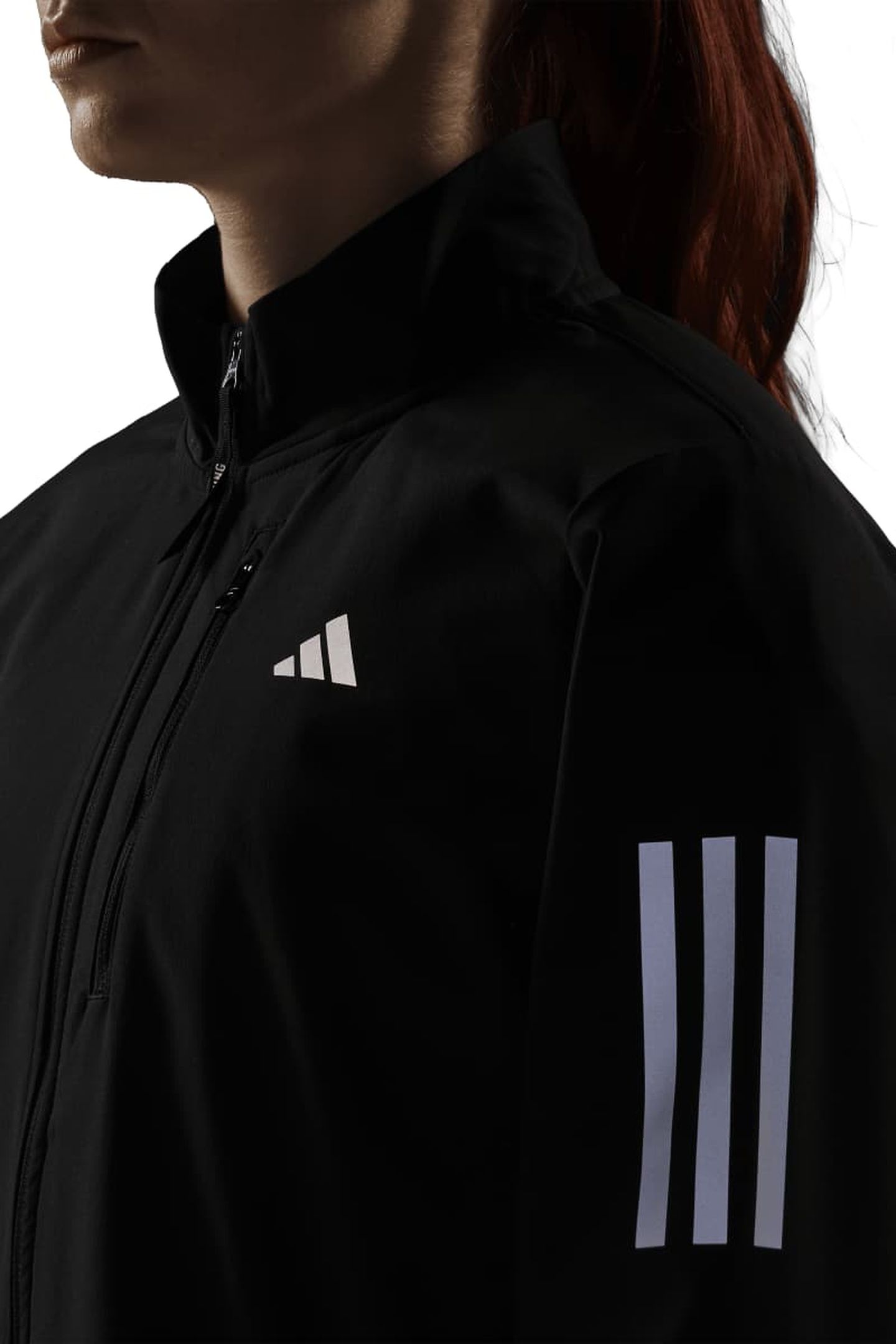 OTR B WIN JACKET BLACK 5
