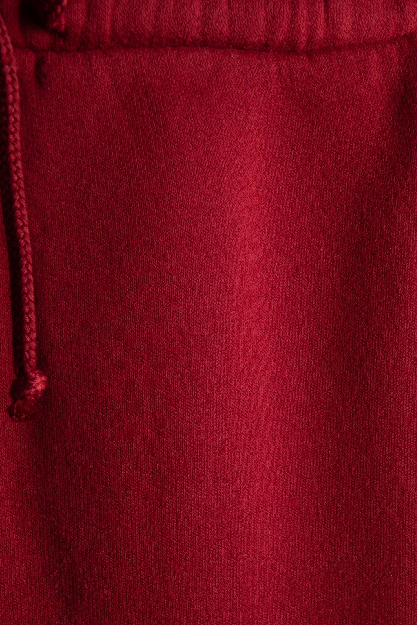 IKATOWN SKIRT BAIE 4