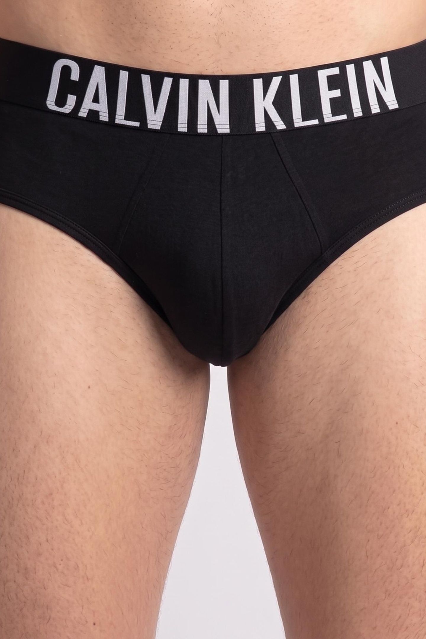 HIP BRIEF 3-PACK BLACK/AERIAL/TURBULENCE 5