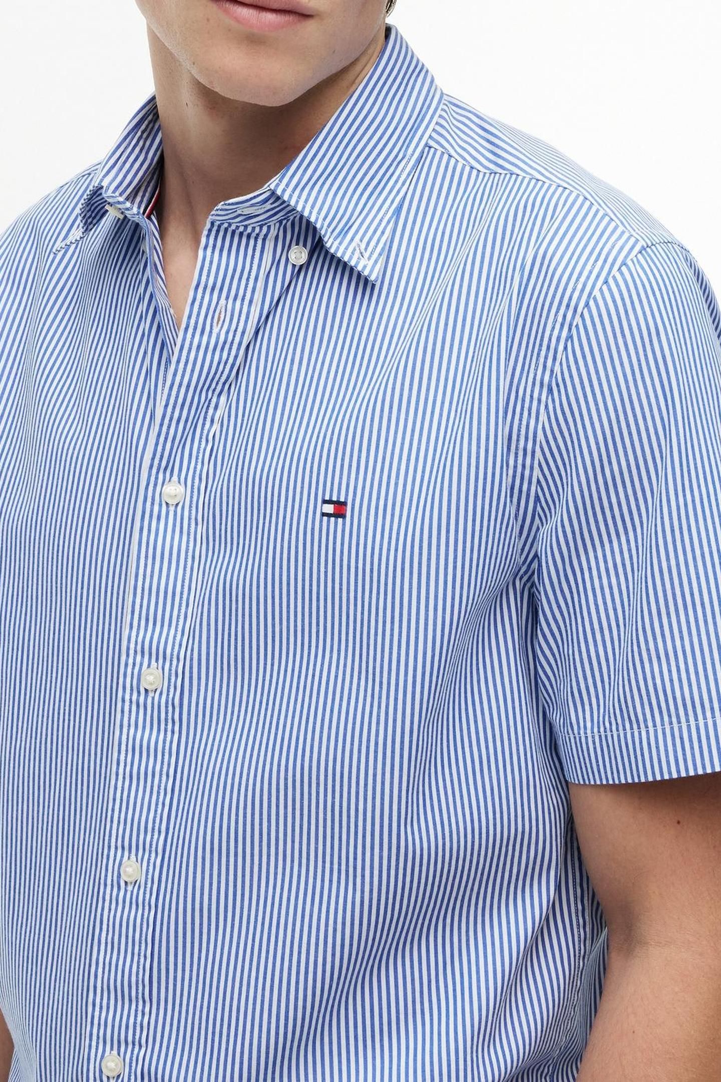 FLEX POP CLASSIC REGAL BLUE/STRIPE 5