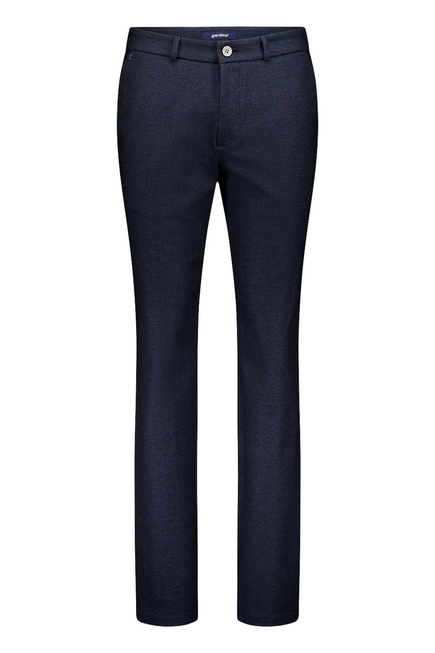 TONIC-4-240371 NAVY 1
