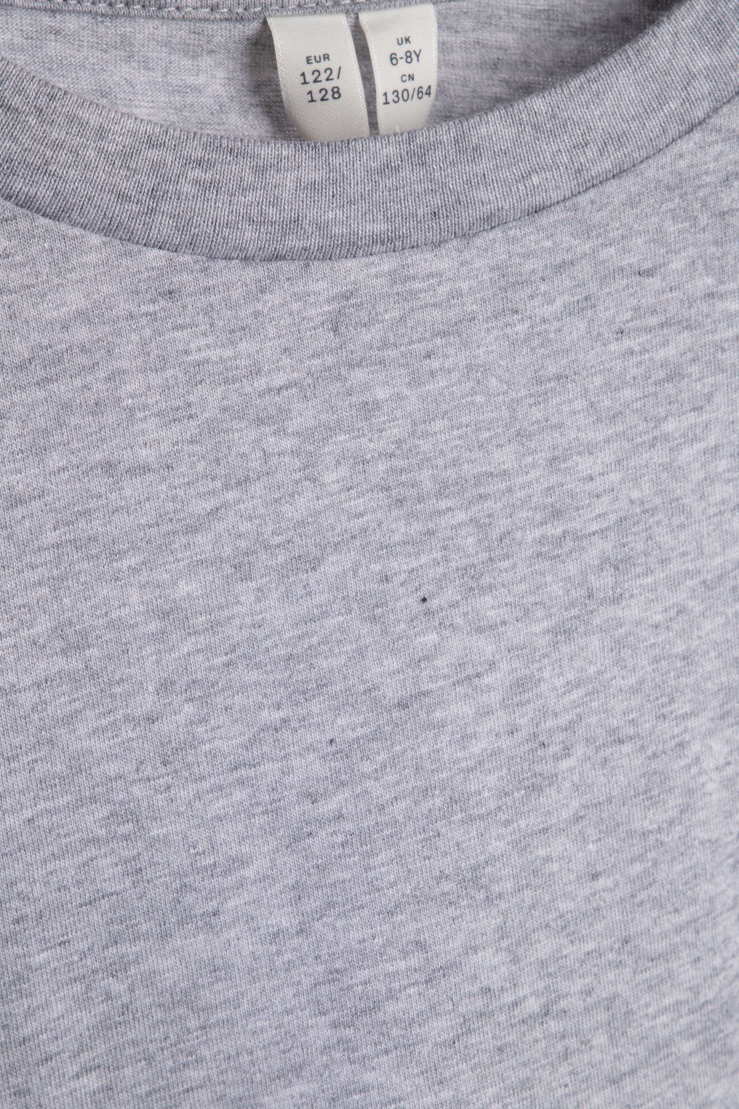 MILO LS T-SHIRT GREY 4
