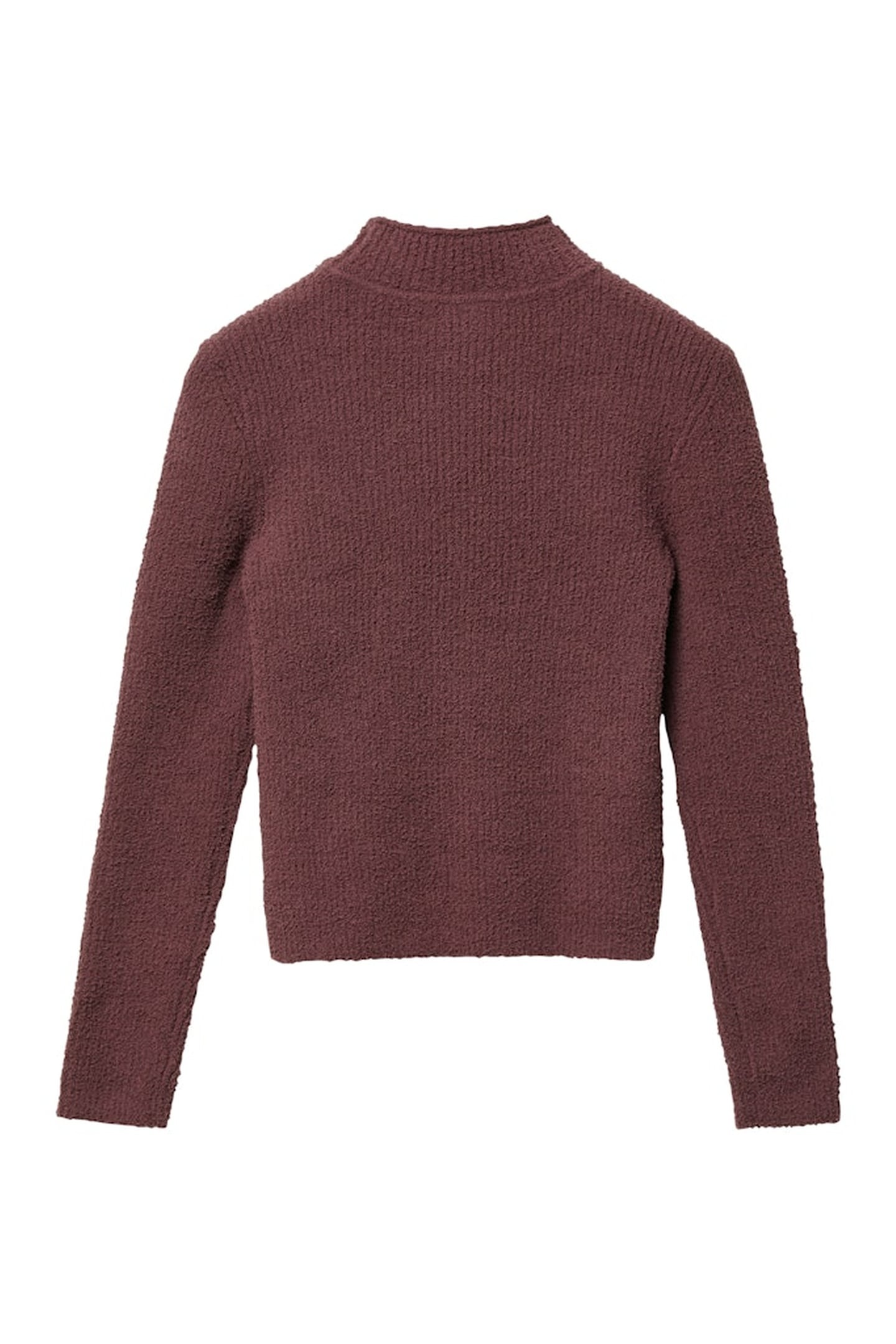 S.OLIVER PULLOVER LILAC/PINK 2