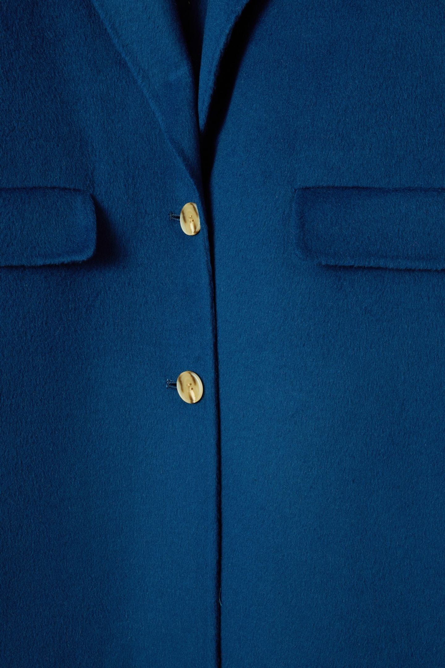 DADOULOVE COAT CREPUSCULE 6