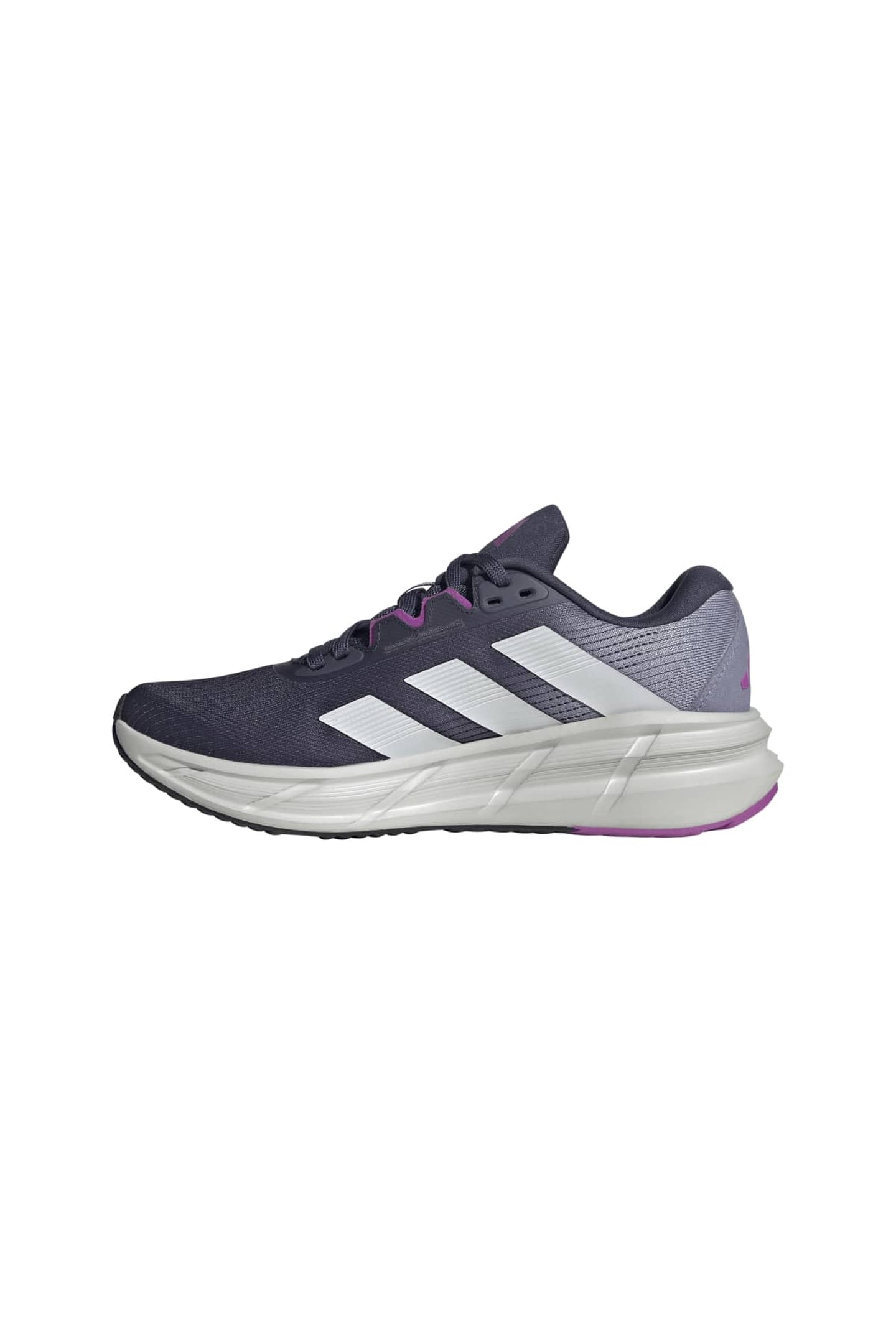 QUESTAR 3 SHADOW NAVY 1