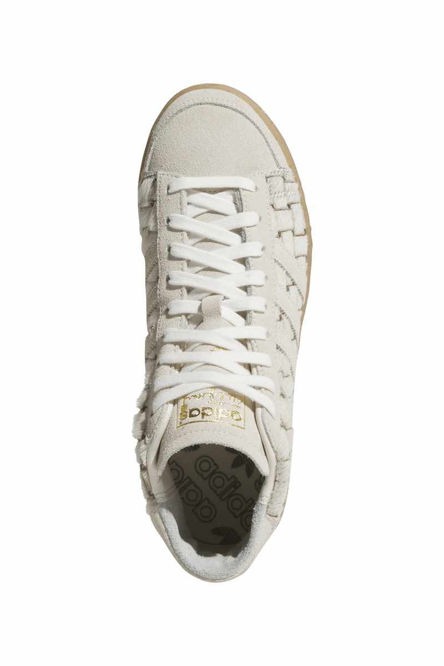 JABBAR HI OFF WHITE 7