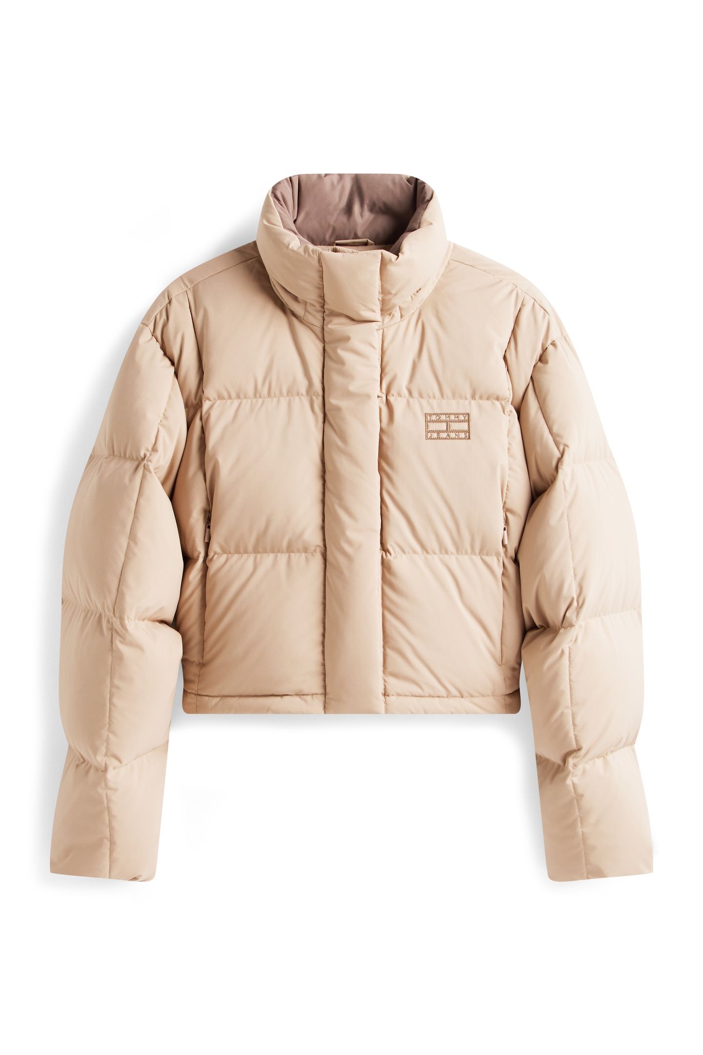 TJW ALASKA GRID CRP MALTED MILK 4