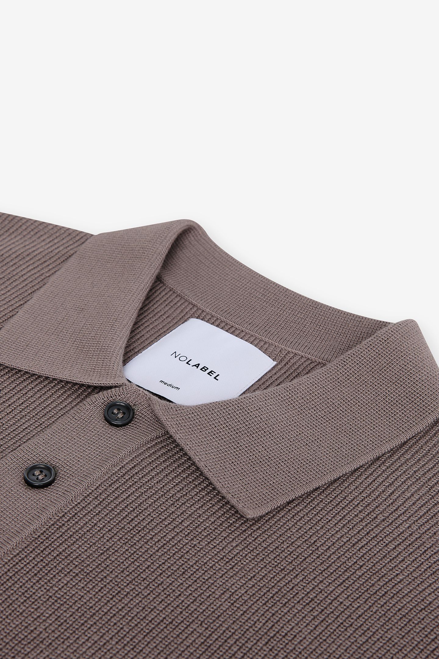 HUDSON SS COTTON BEIGE 3