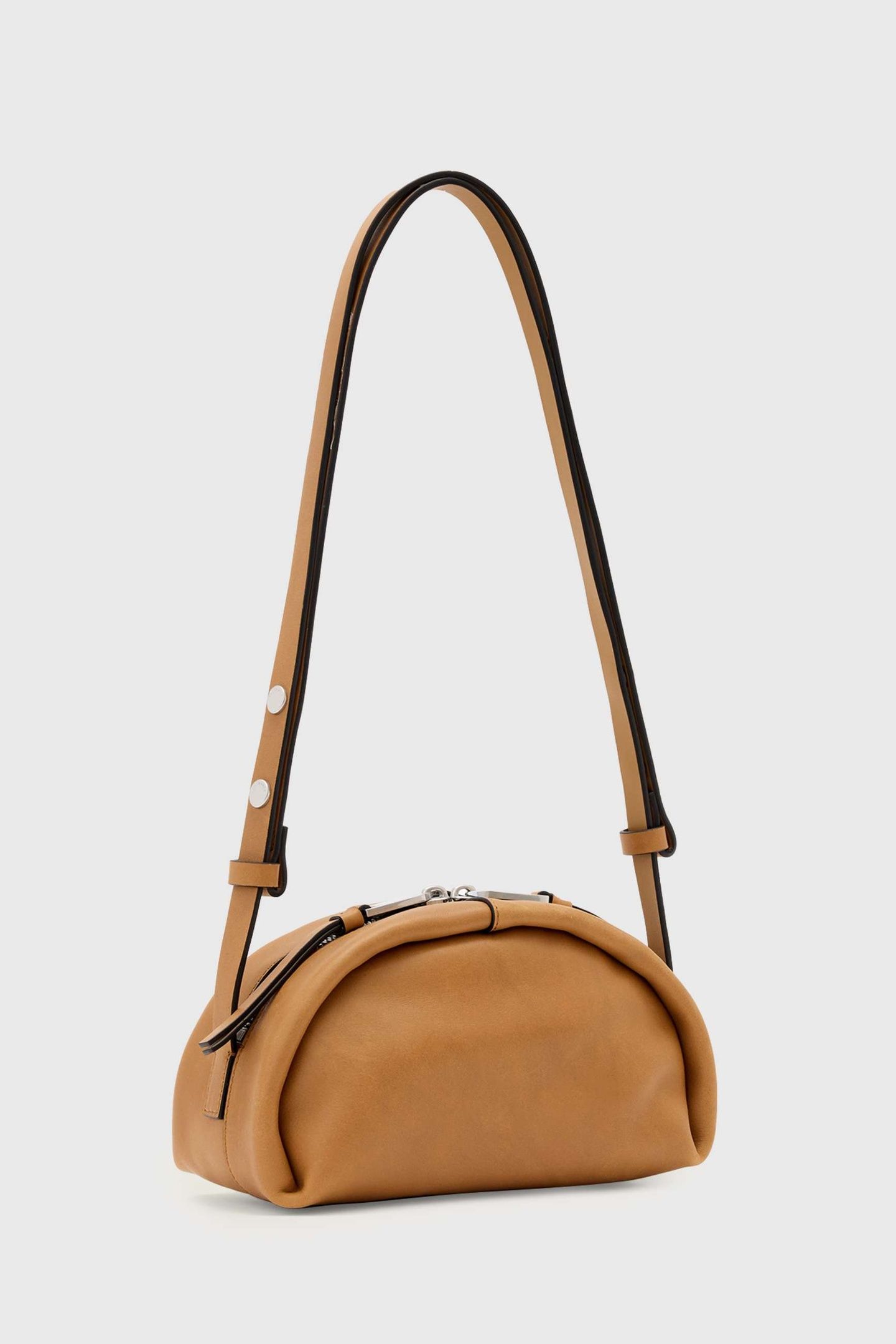 ROSALIE ARC XBODY TOFFEE BROWN 2