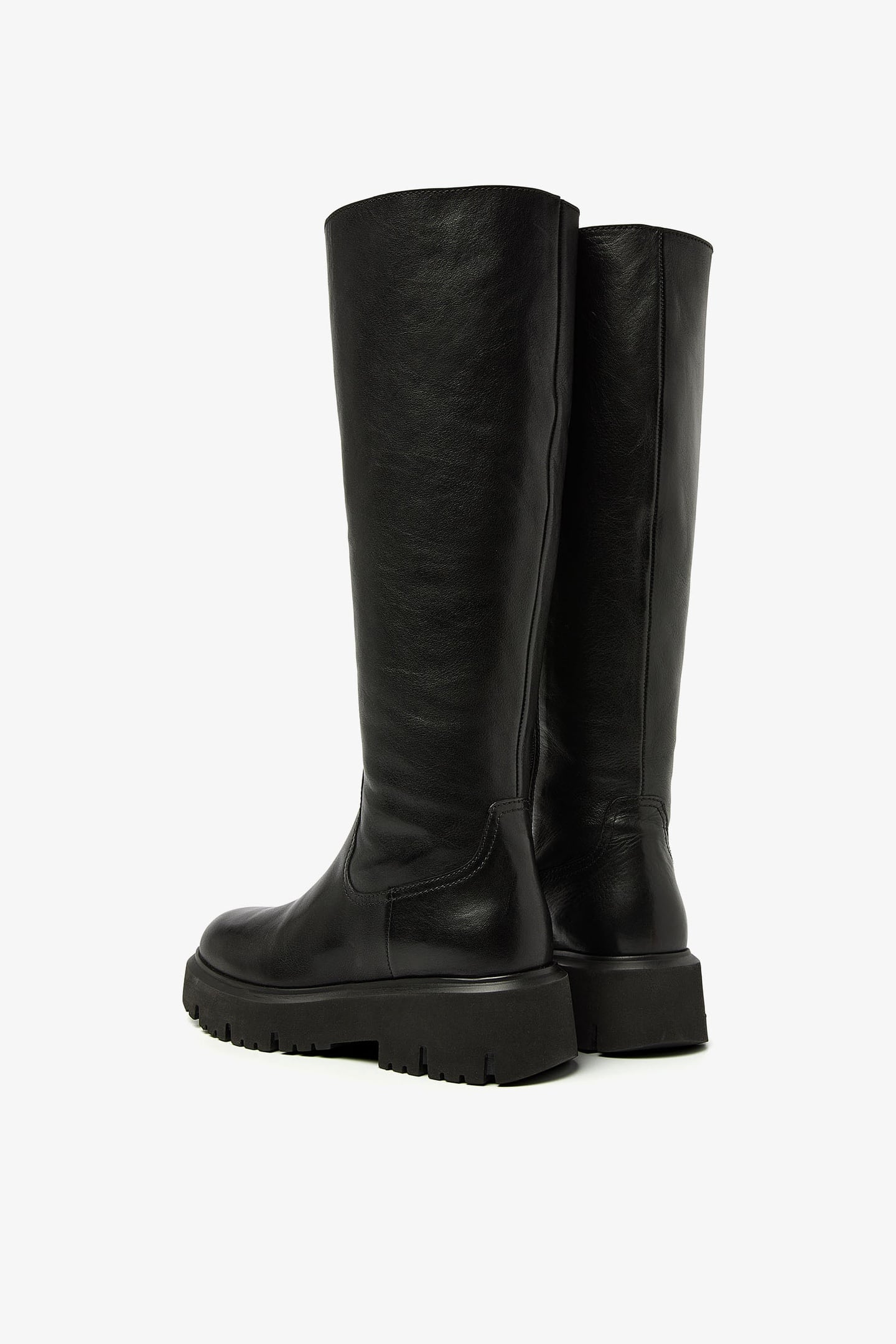 ZIVA VIENNA BLACK 3