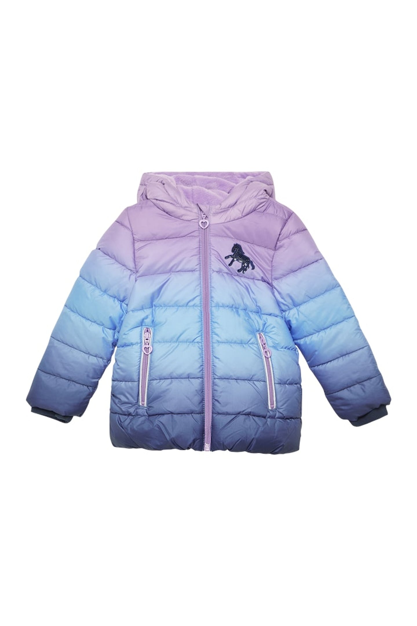 S.OLIVER JACKETS OUTDOOR MARINE 1