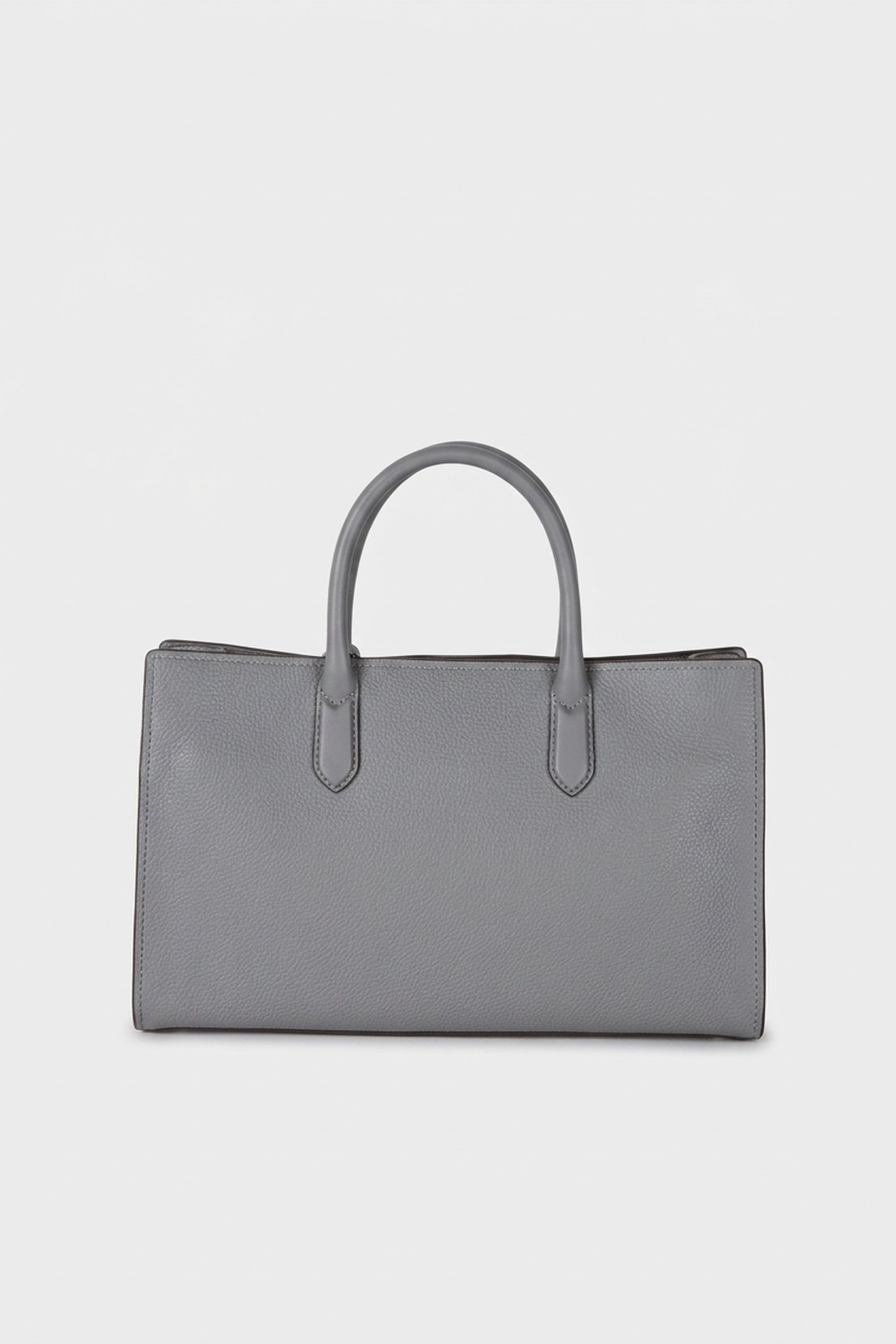 MEDIUM SATCHEL STORM 2