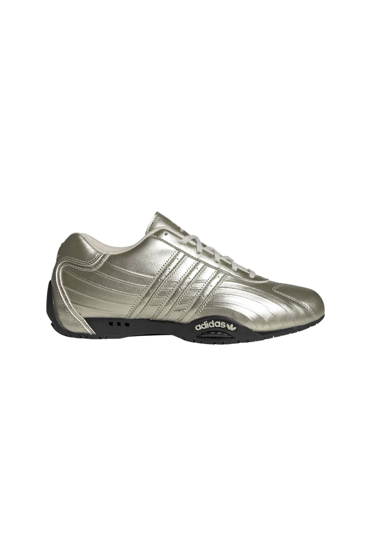 ADIRACER LOOSE ALUMINA 1