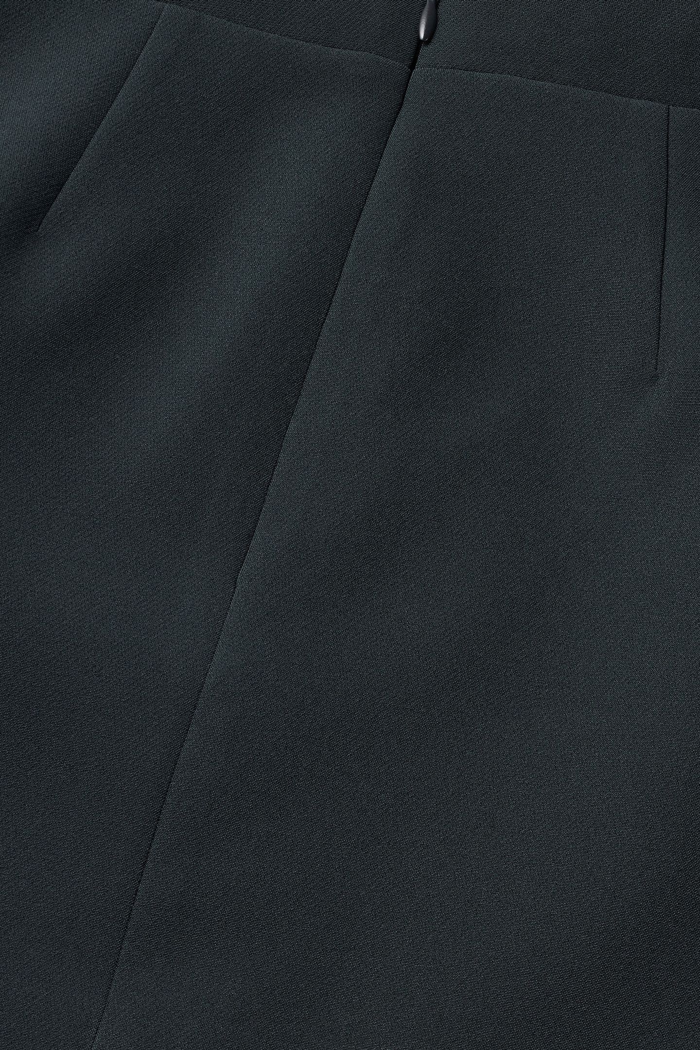 LIALA SKIRT DARK NIGHT 3