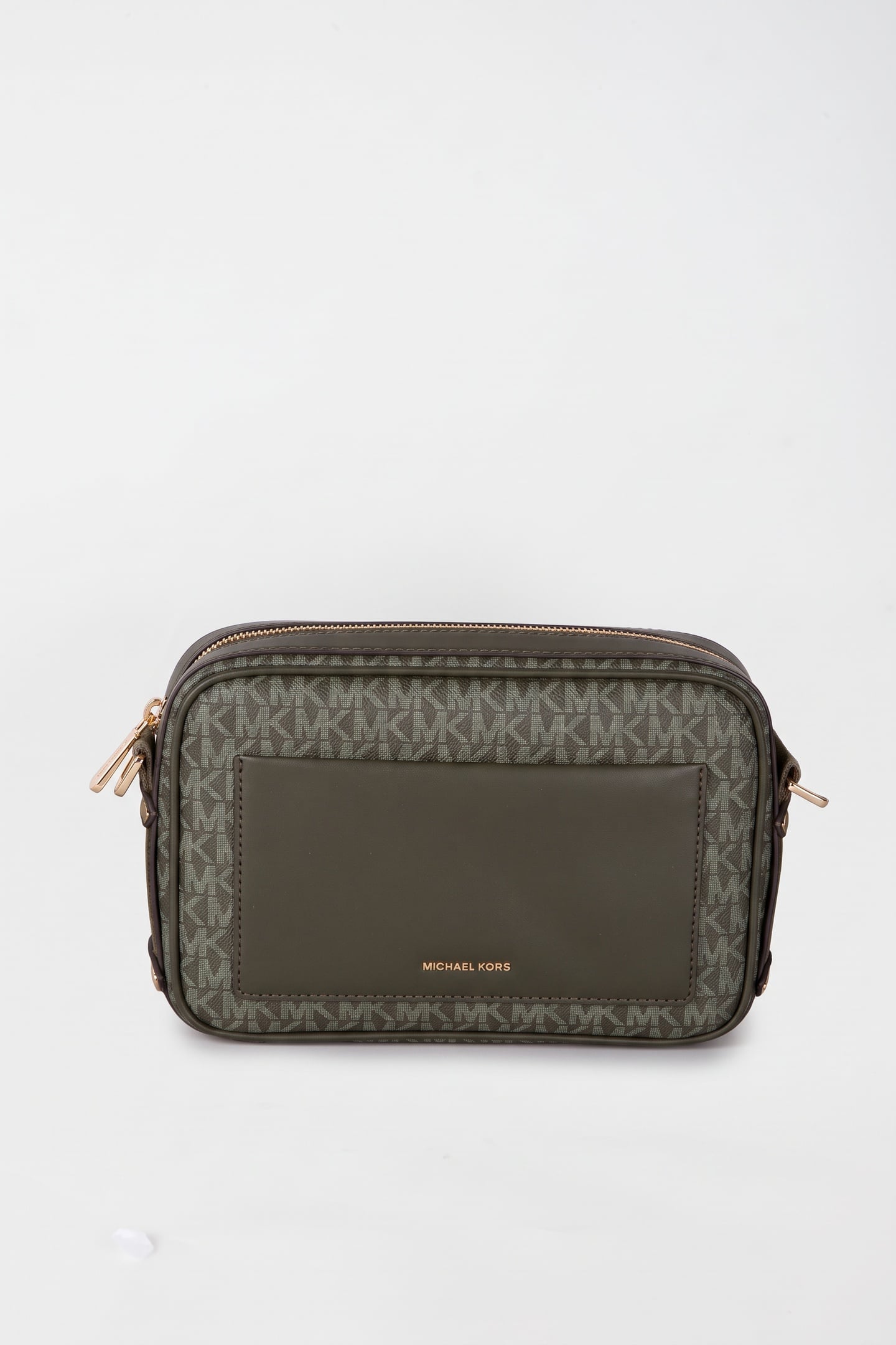 LARGE CROSSBODY IVY MULTI 1