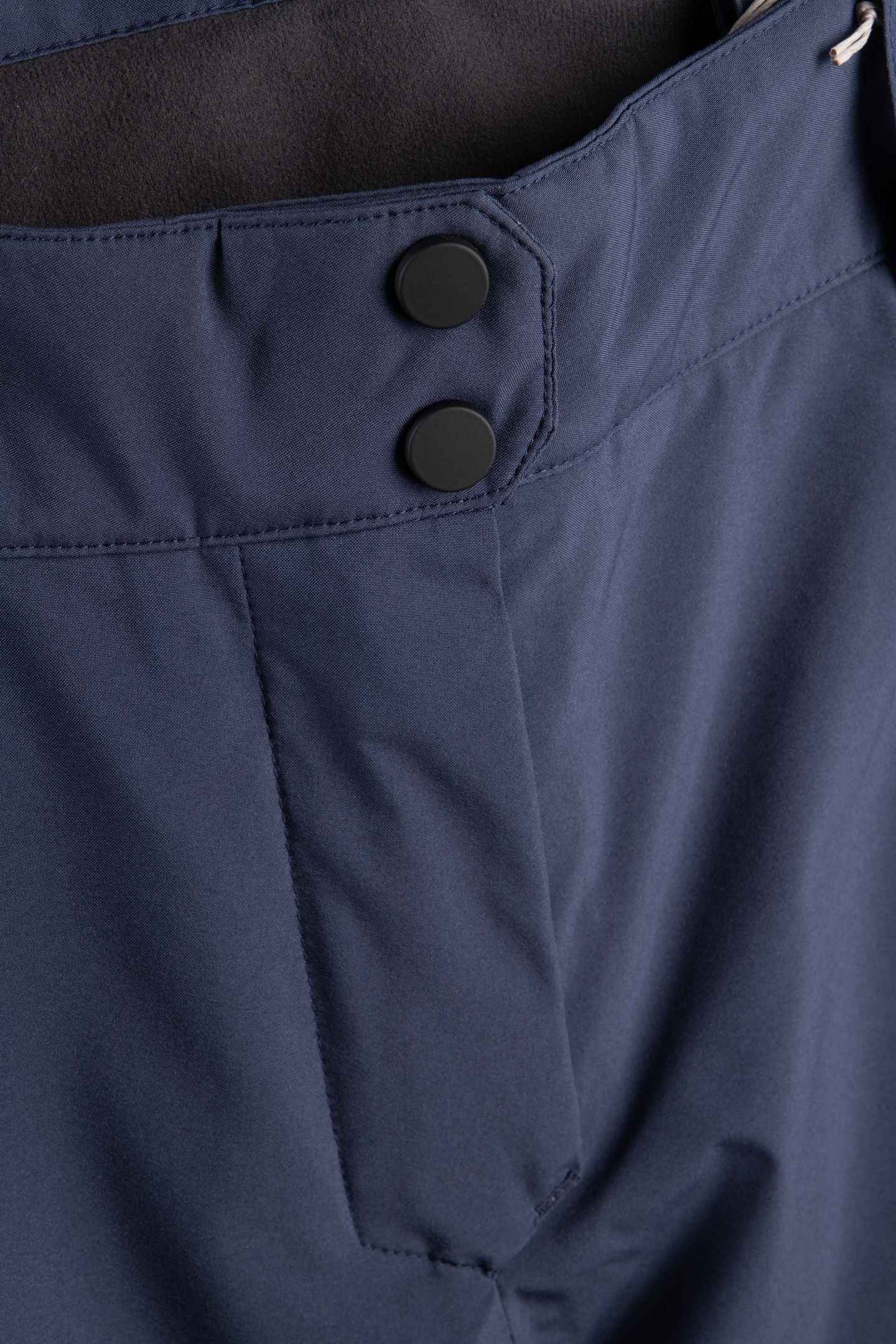 FLOWLINE PRO 2L INS PANTS MIDNIGHT SKY 4