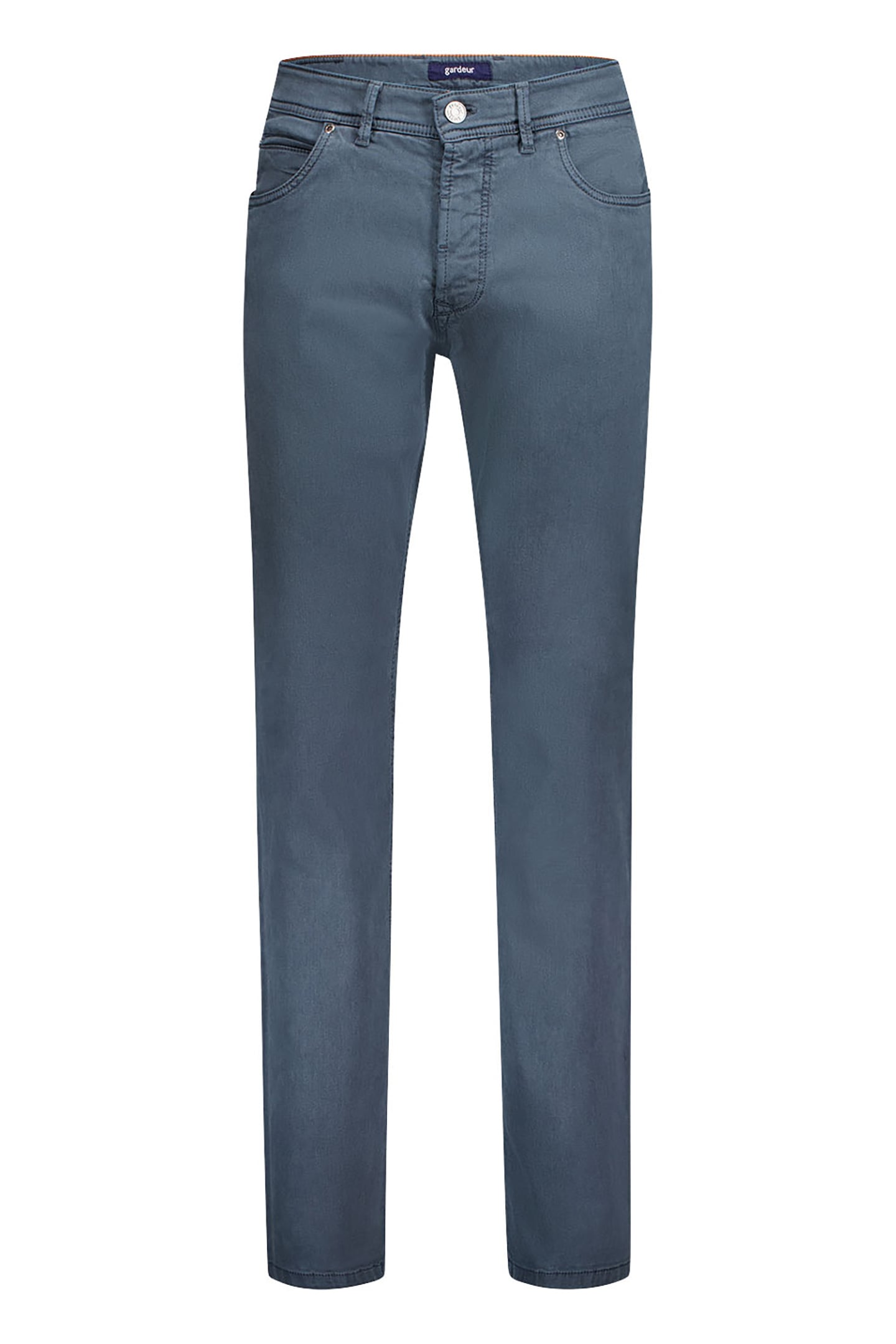 BRADLEY-60621 BLUE 2