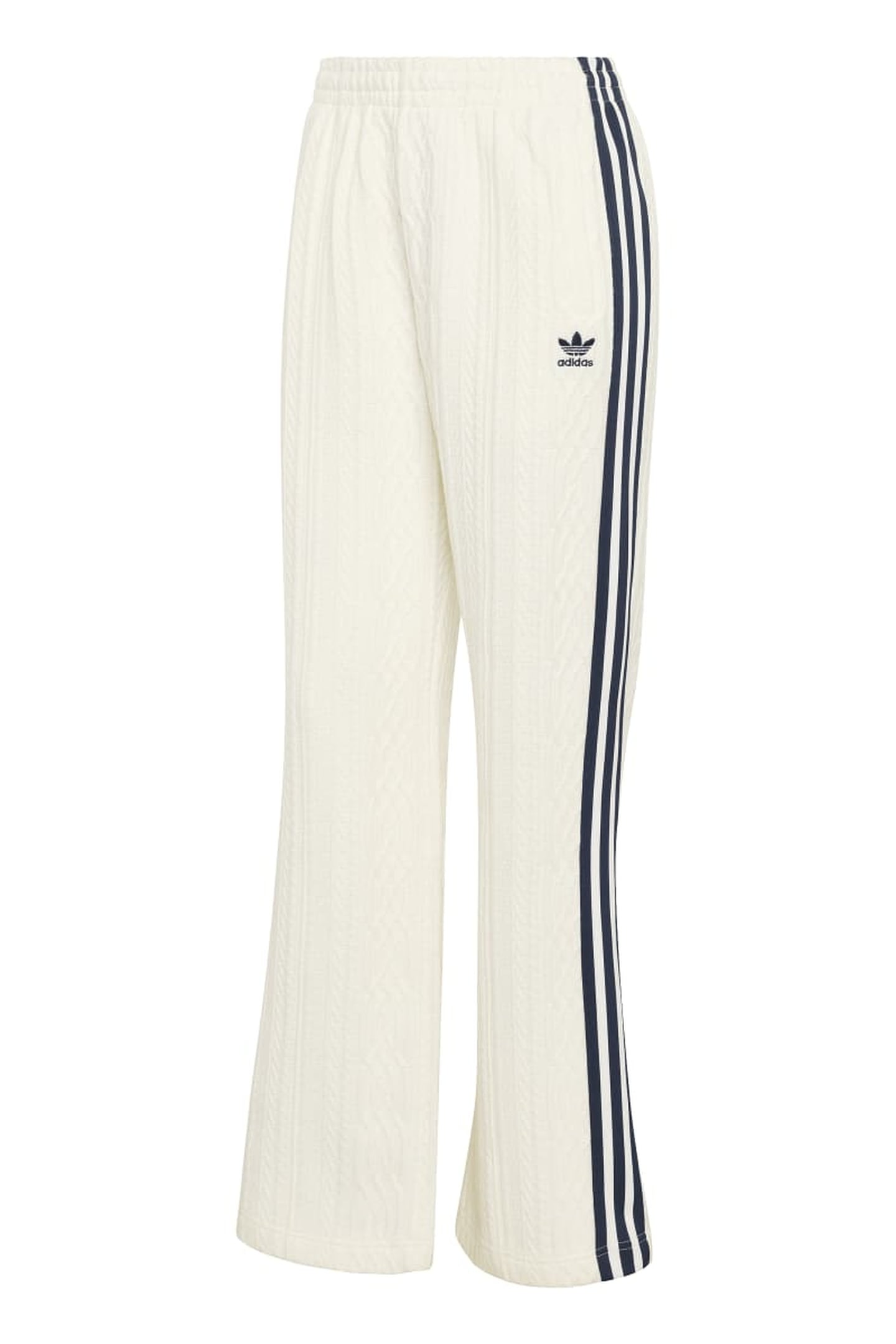 KNIT TRACK TOP OG OFF WHITE 4