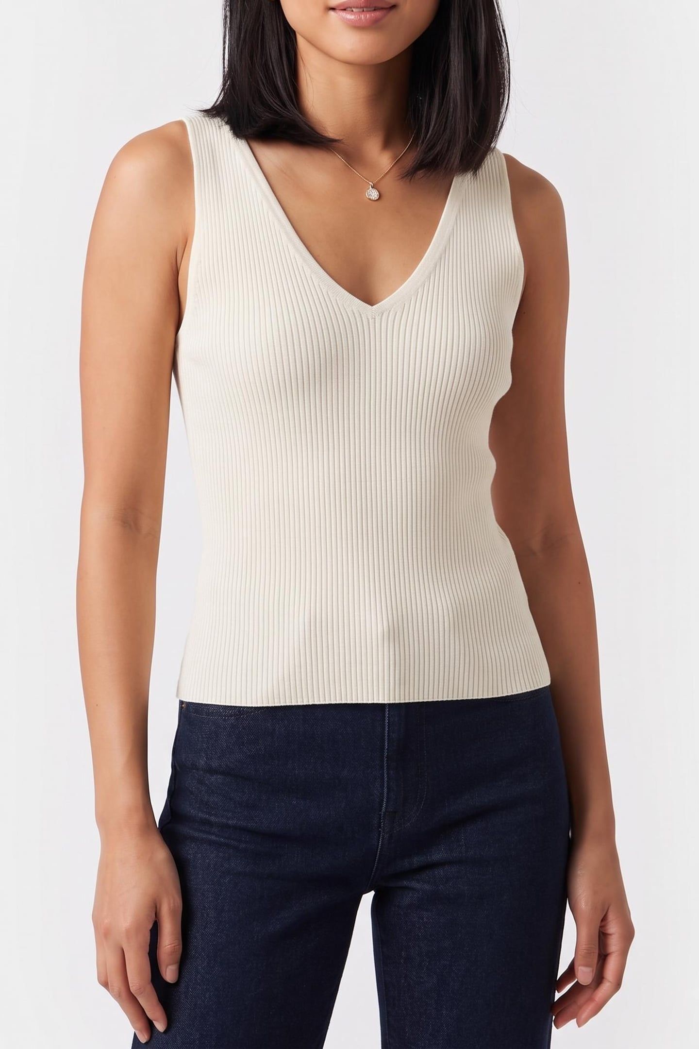 LS CARDI W TANK RIB TOFU 1