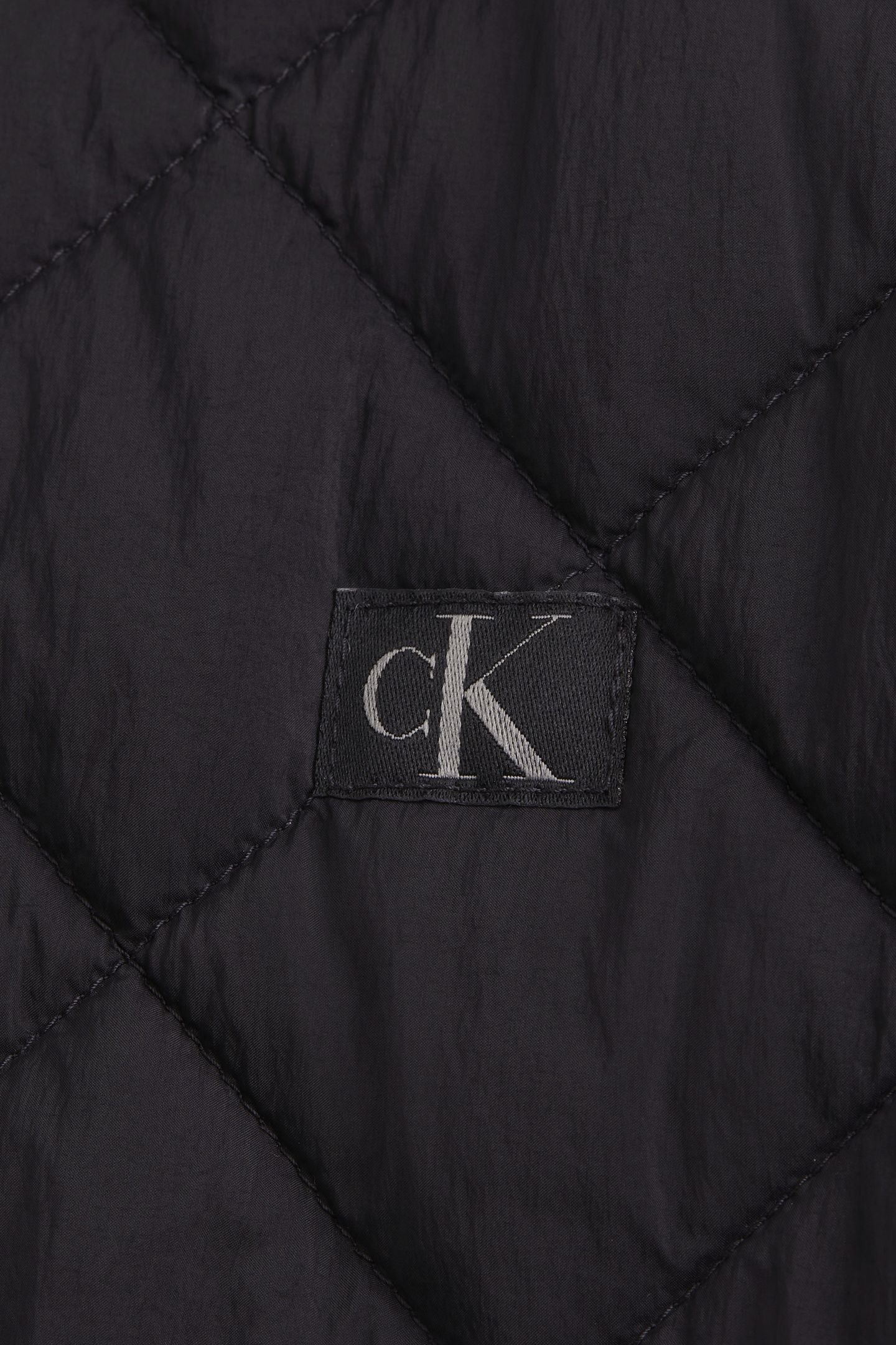 LYOCELL REVERSIBLE INDIA INK/BLACK 7
