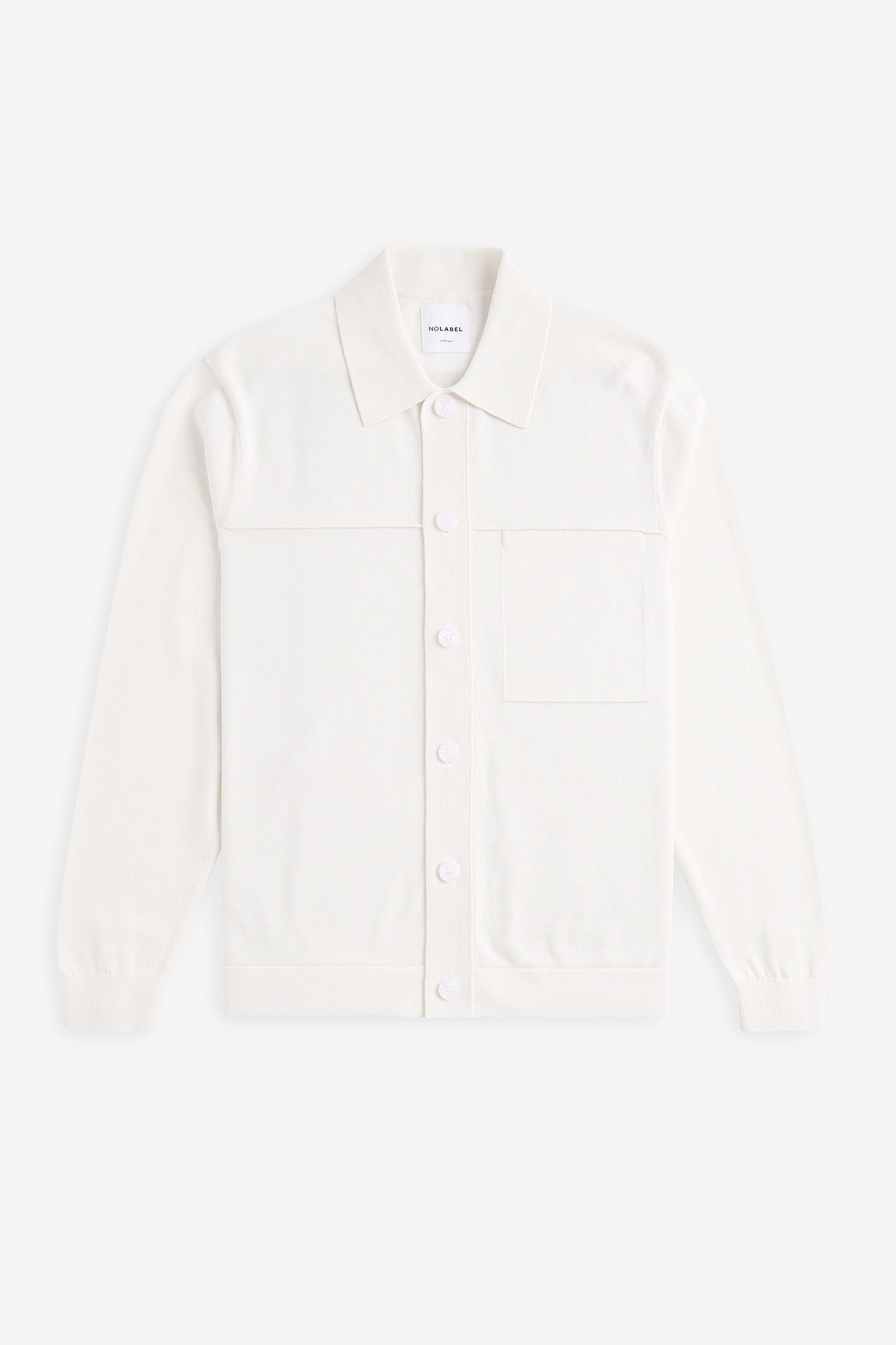 MORRIS COTTON OFF WHITE 2