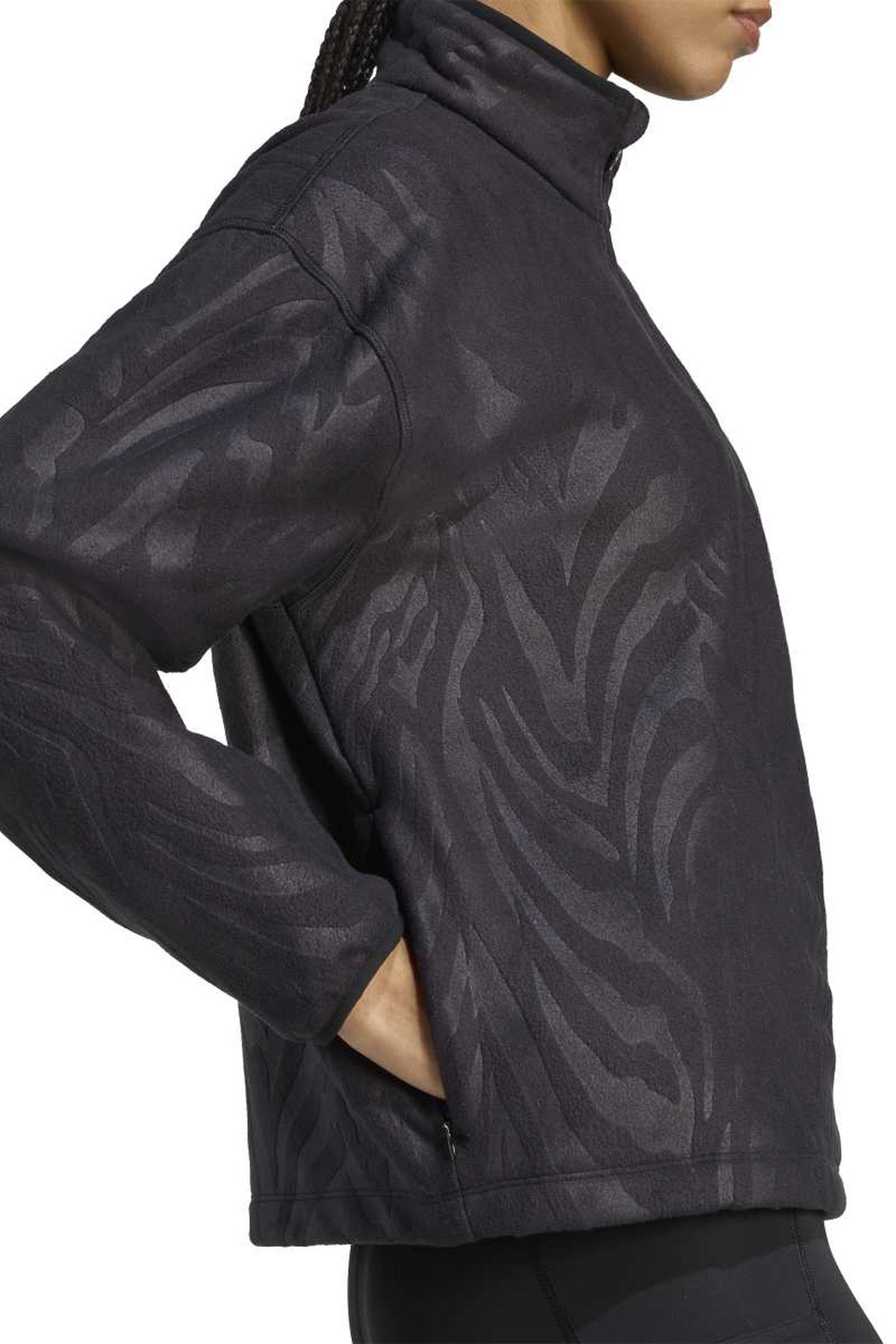 AOP POLARFLEECE BLACK 6