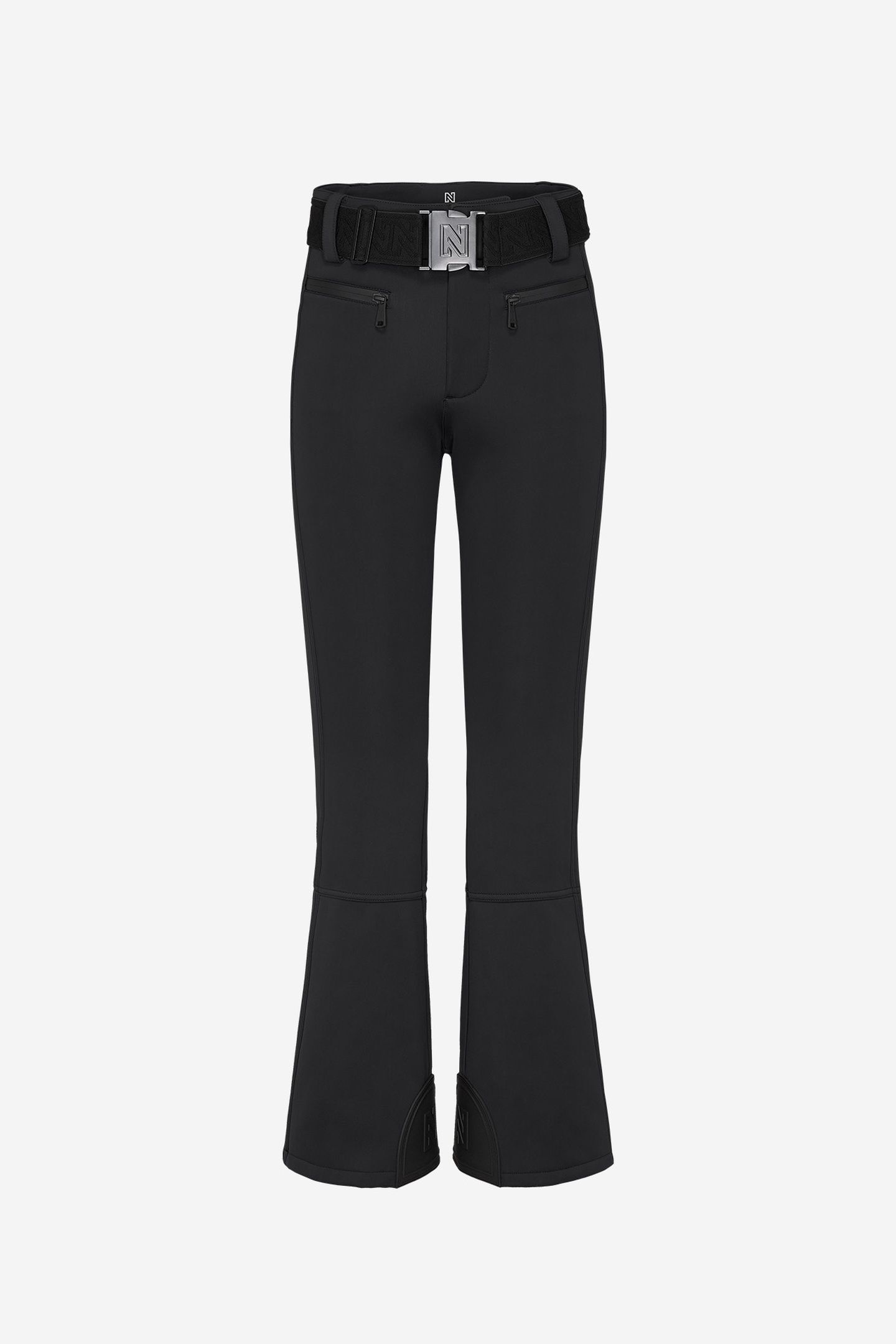GRACY PANTS BLACK 2