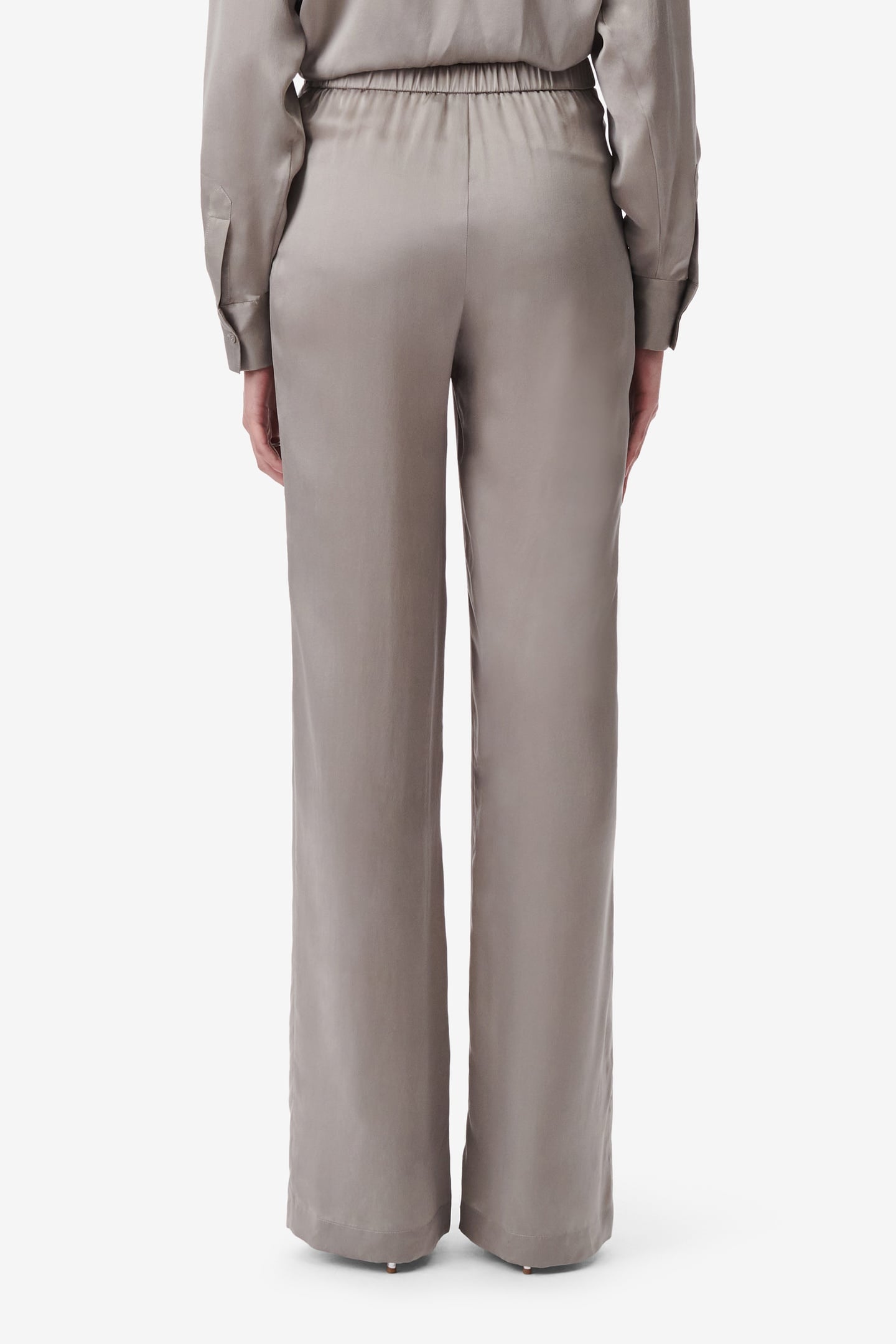 JONILLE PANT GREY 4