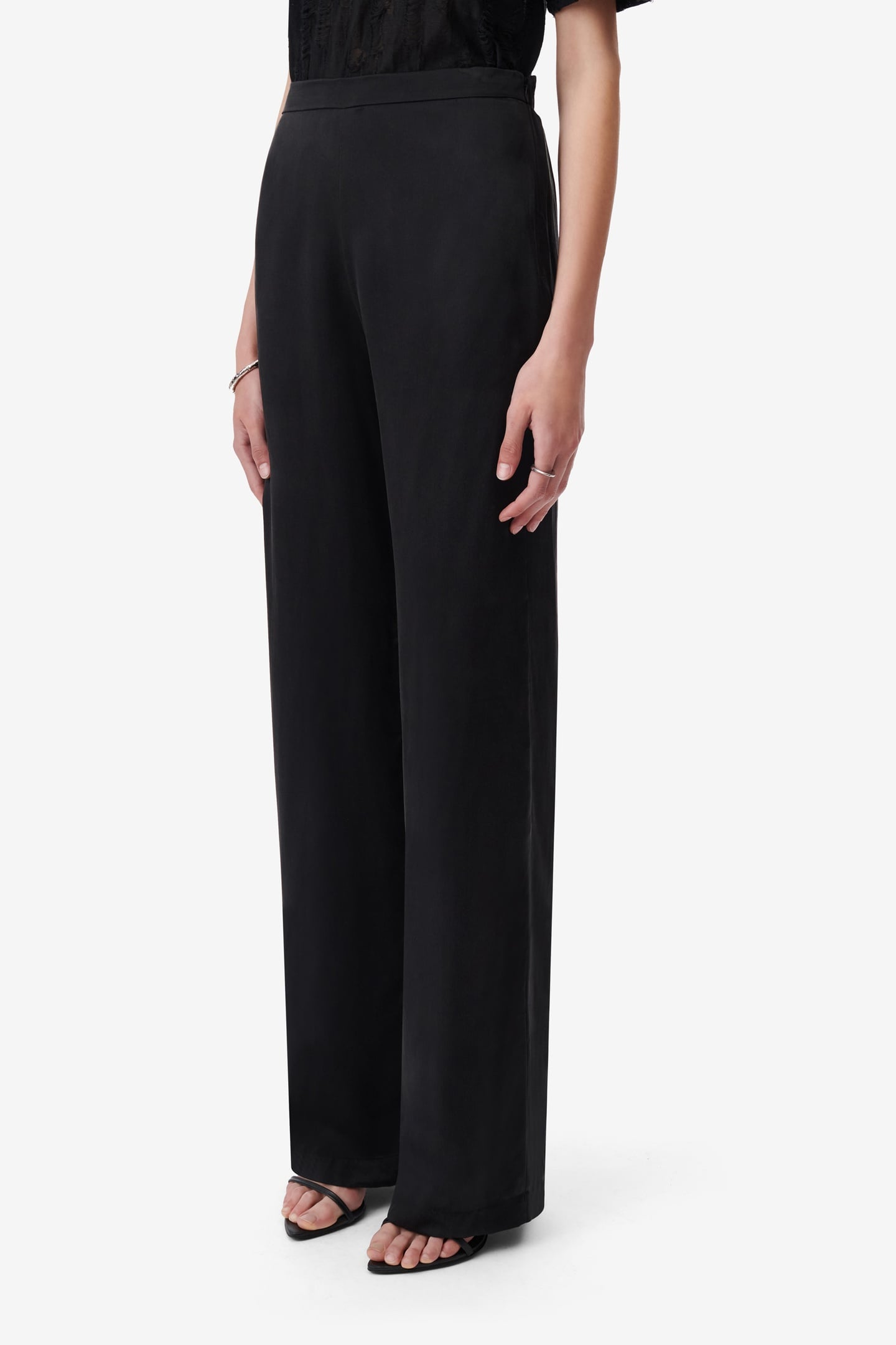 JONILLE PANT BLACK 3