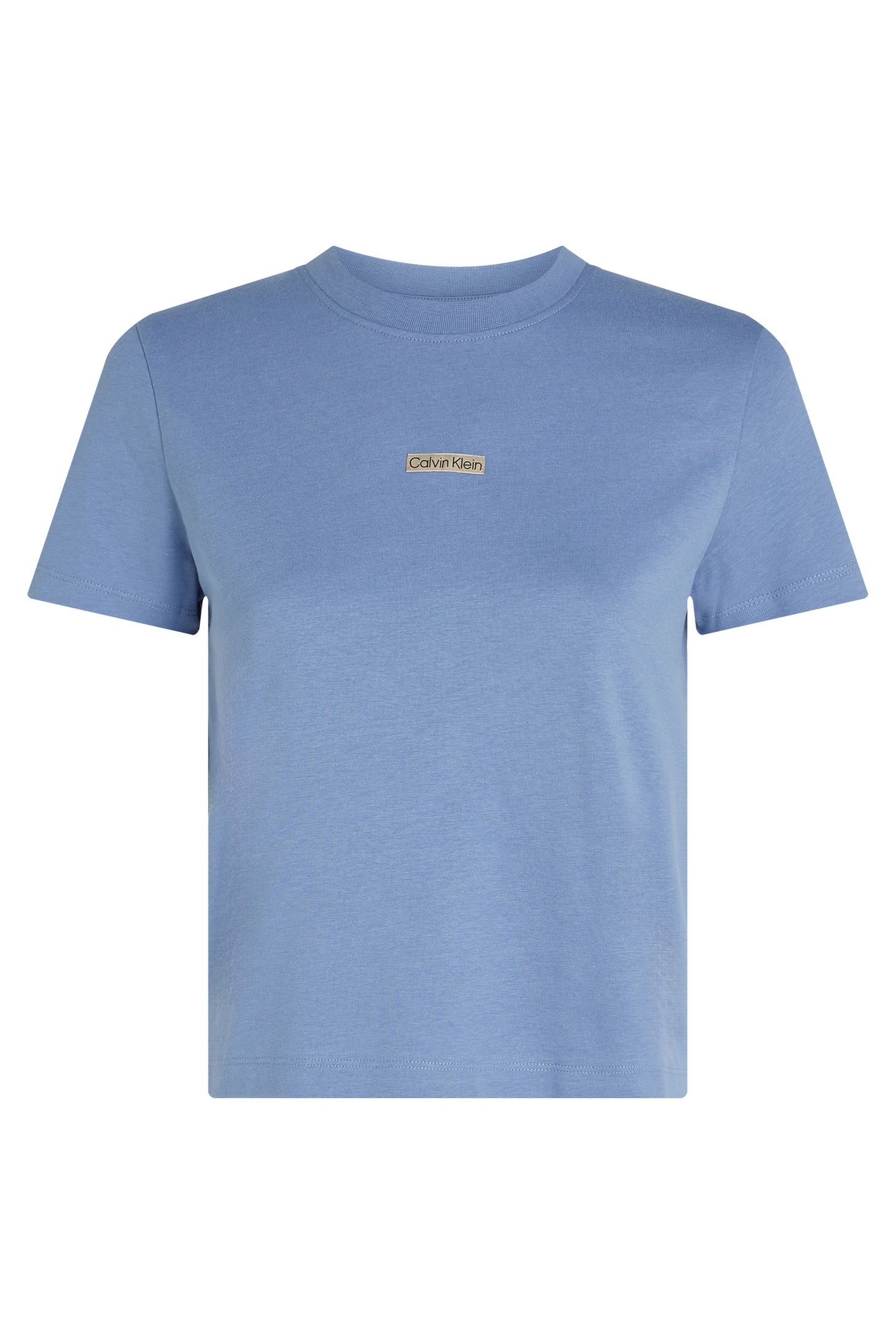 PLACED INSTITUTIONAL TEE ENGLISH MANOR 4