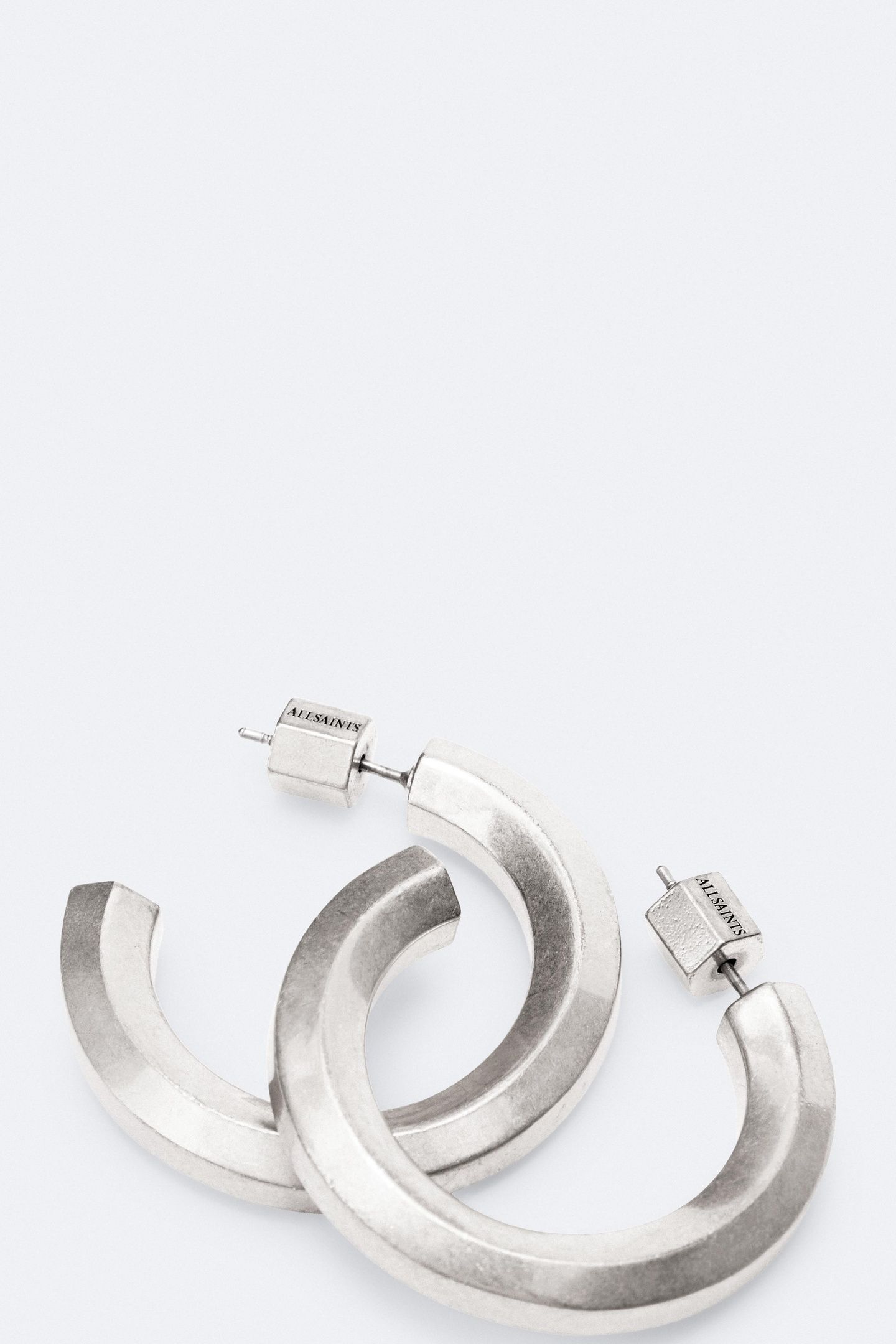 MAEVE L ERNGS WARM SILVER 2