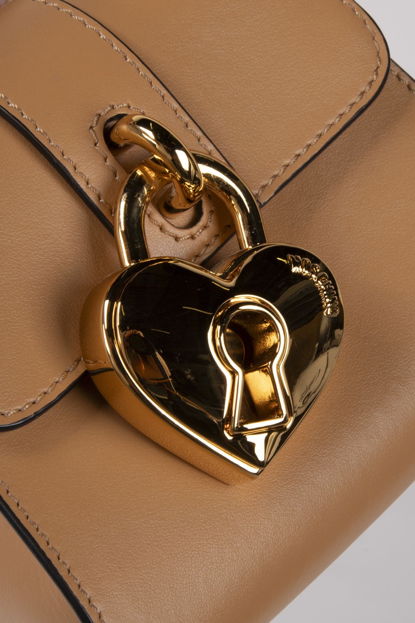 BAG BEIGE 4