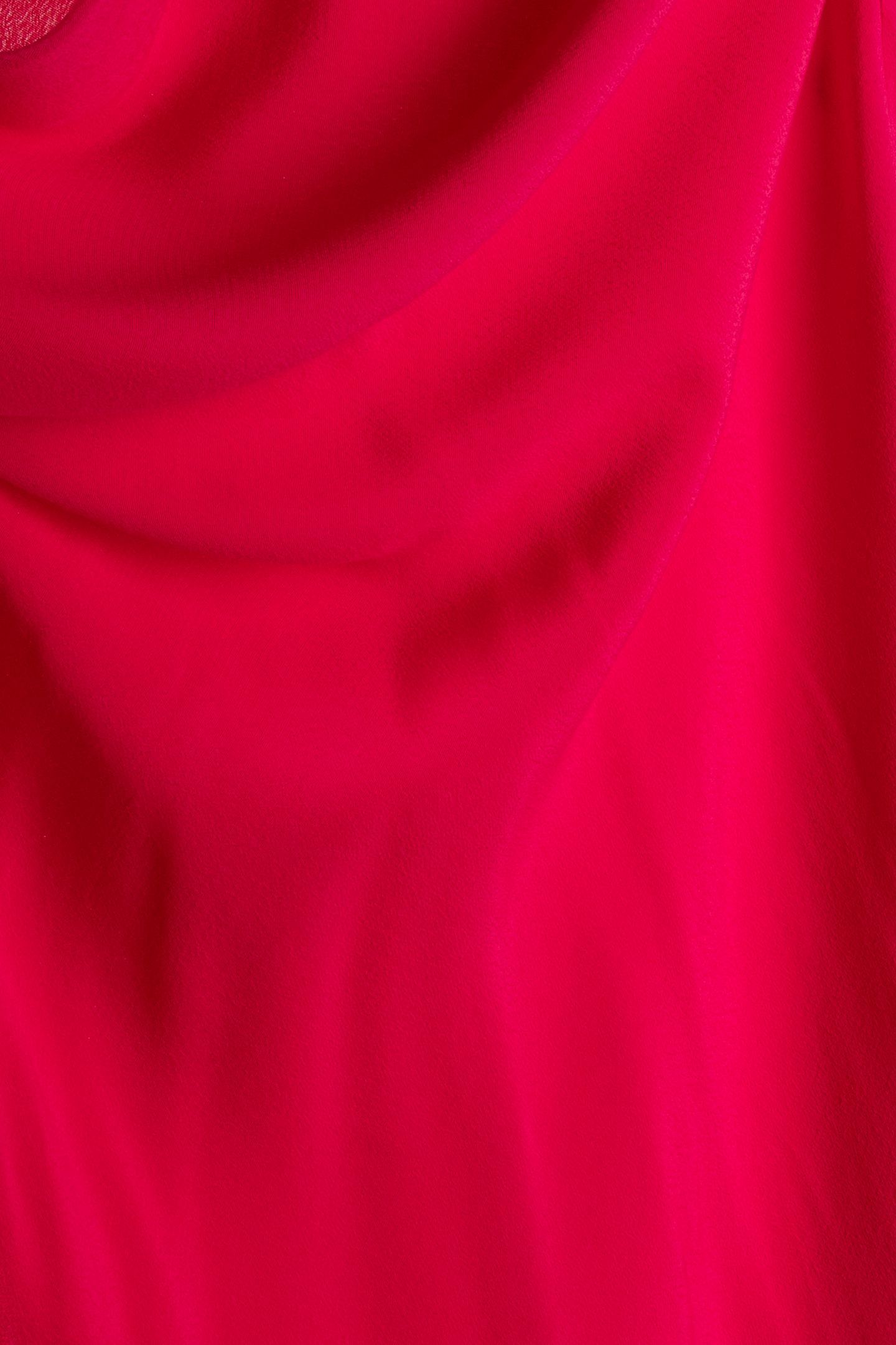 MID-LENGTH DRESS ROSE 4