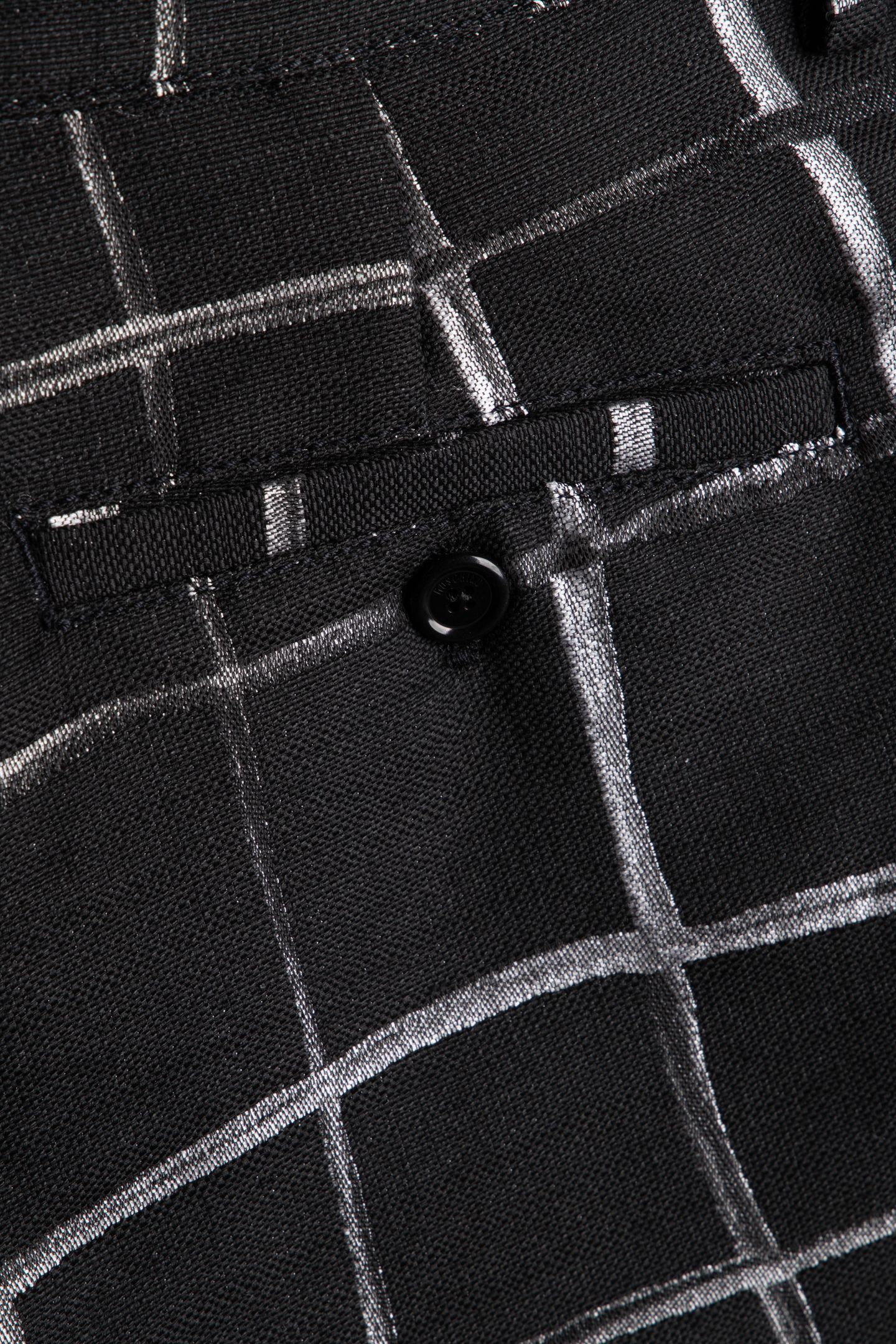 TROUSERS BLACK 4