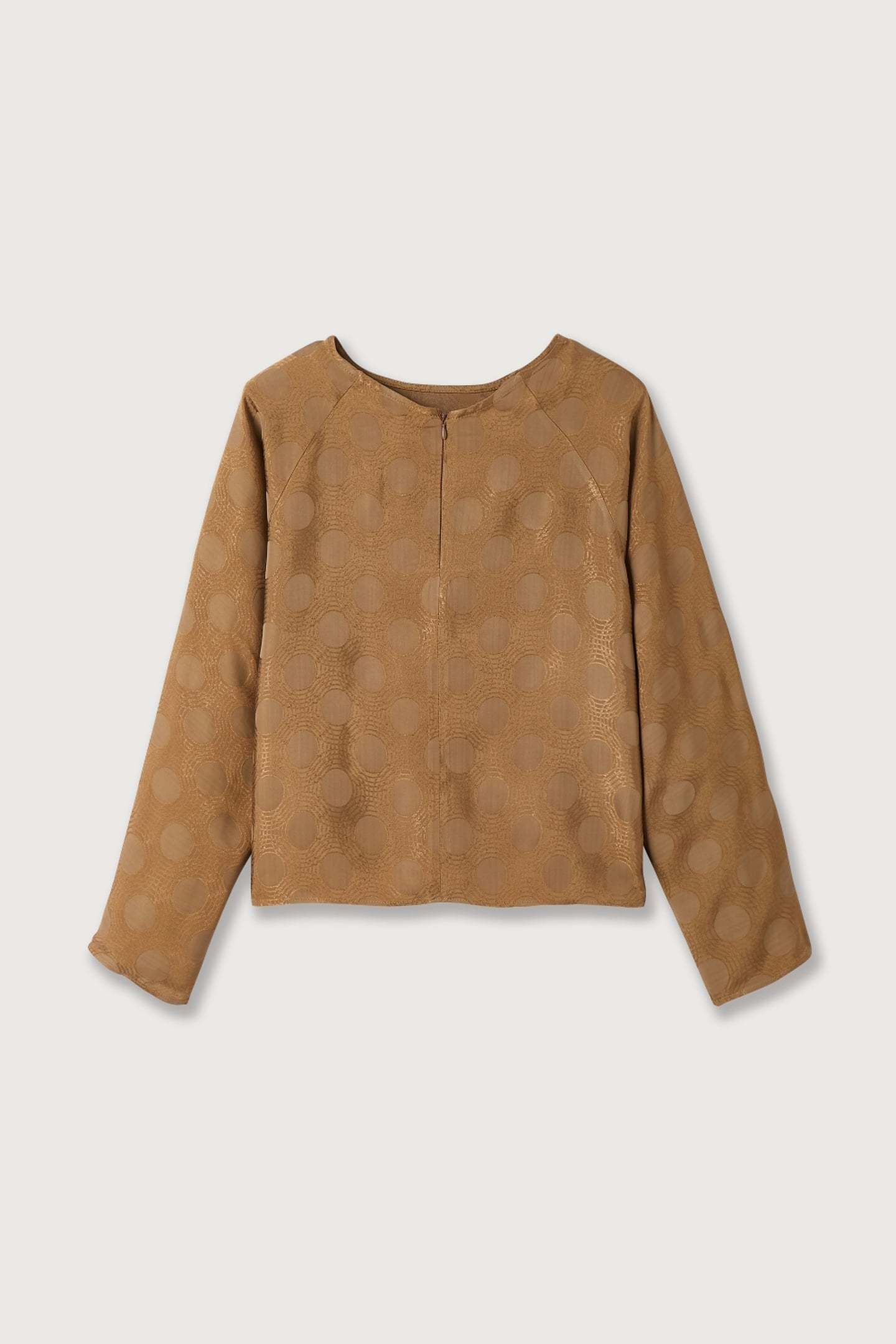 BUKBAY TOP BELETTE 5