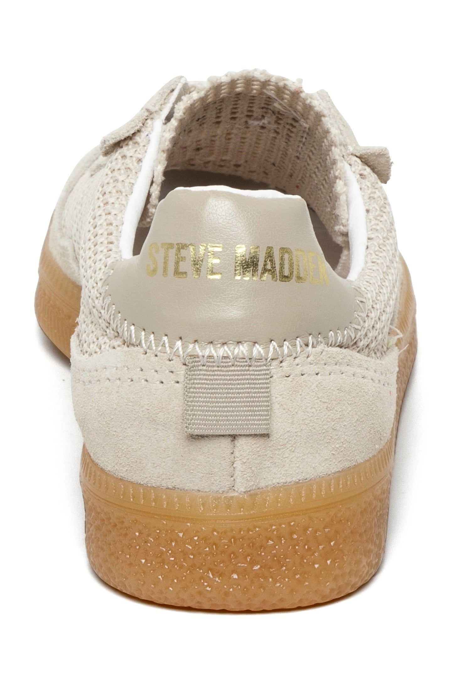 JESTELLA SNEAKERS BEIGE 3