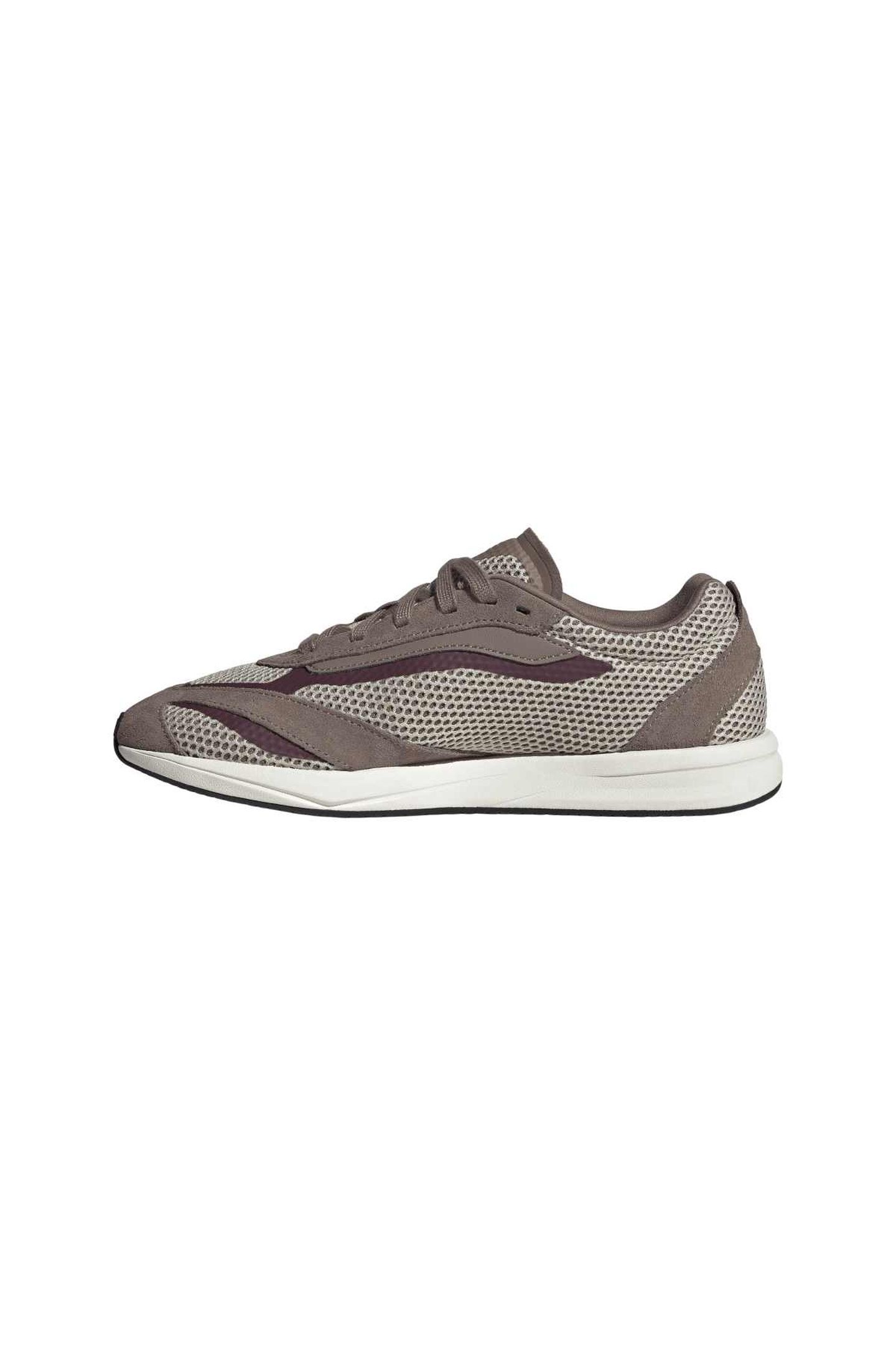 LIGHTBLAZE LP TRACE BROWN 3