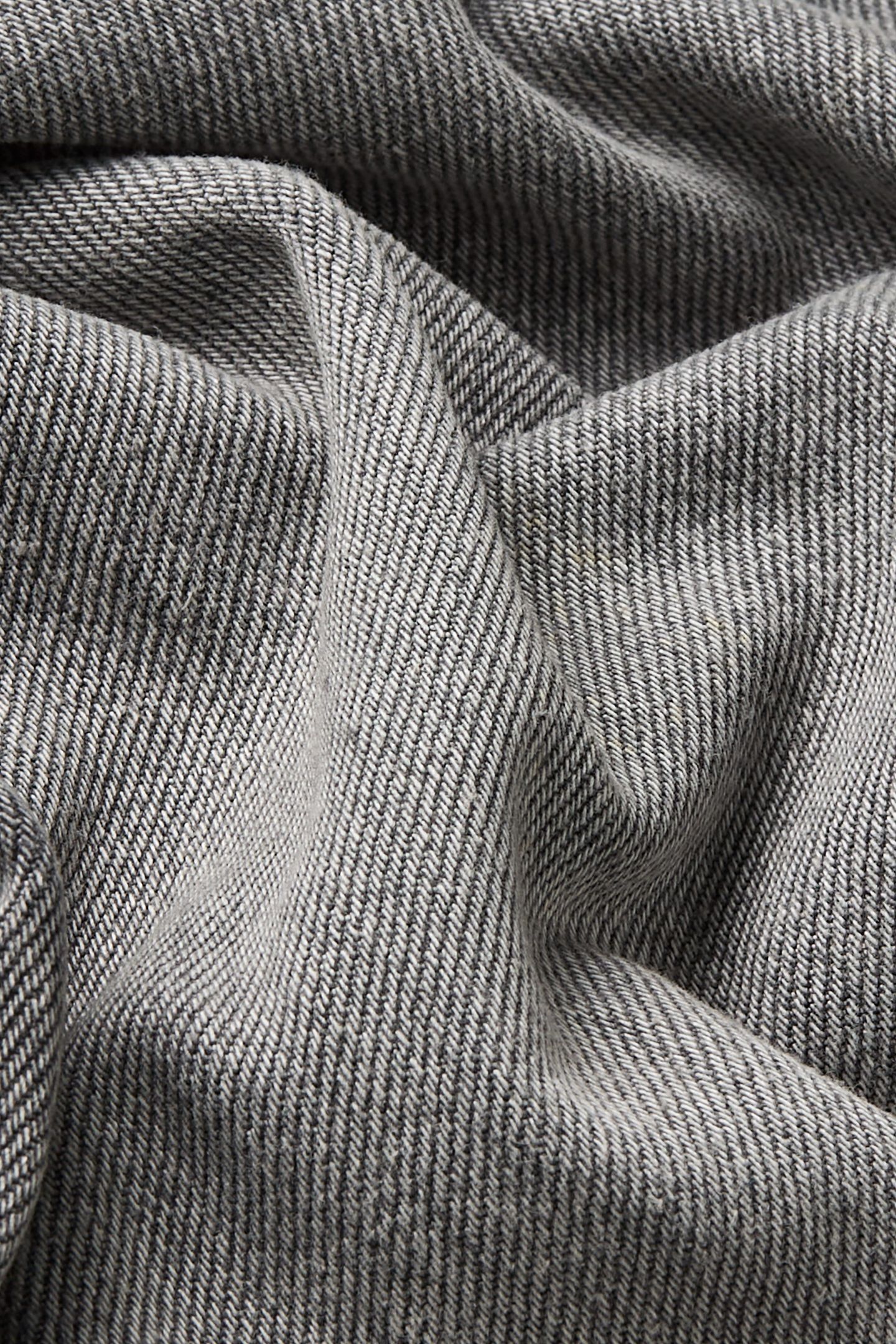 VIKTORIA HIGH STRAIGHT GREY 7
