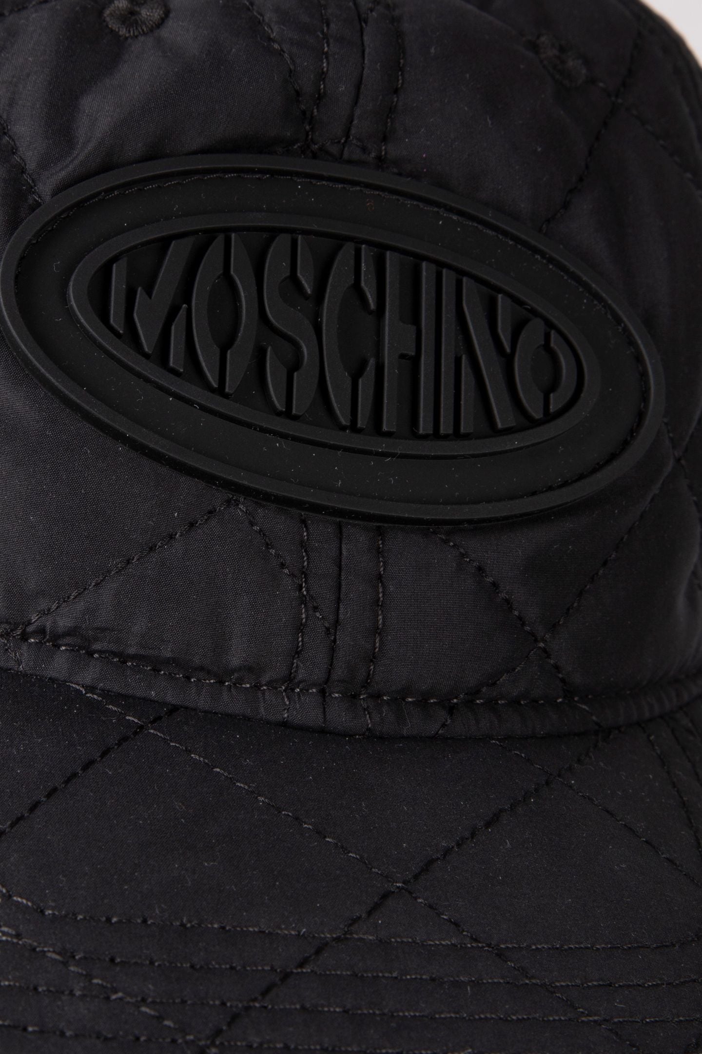 HATS BLACK 4