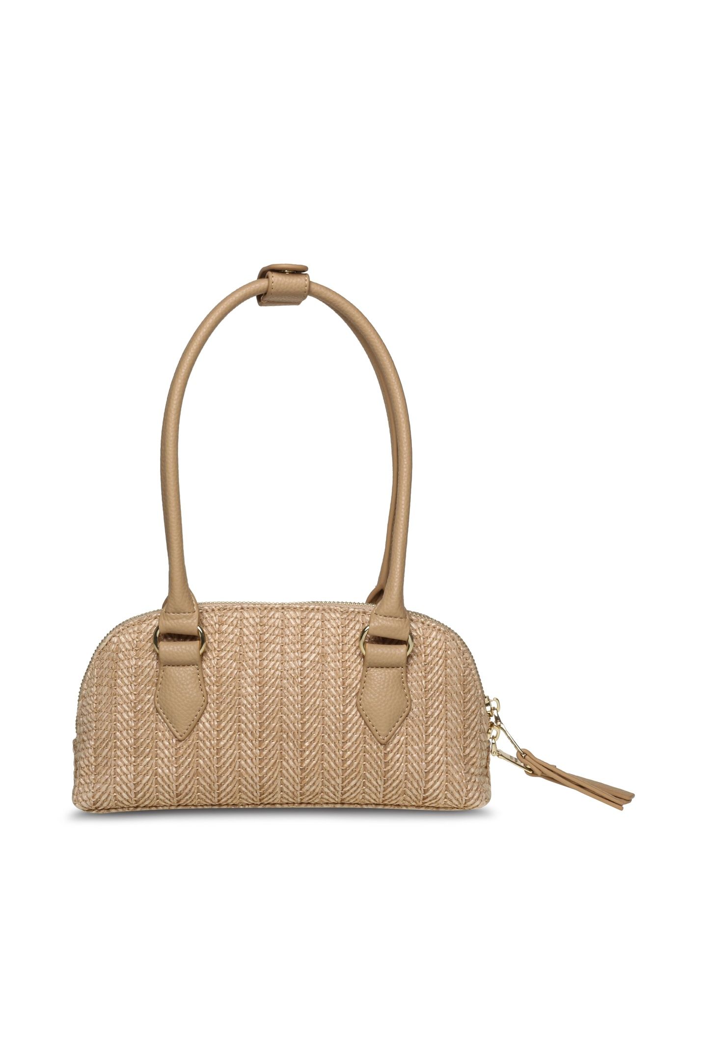 UNISEX BCURT-S BAGS NATURAL 6
